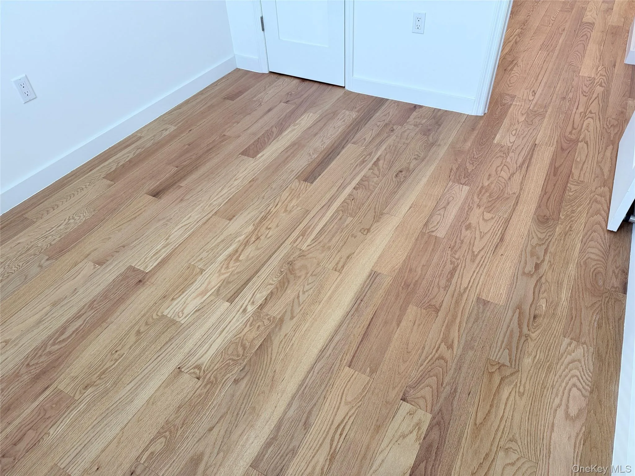 4018 50th Avenue, New York, NY, 3 Bedrooms Bedrooms, 6 Rooms Rooms,1 BathroomBathrooms,Residential Lease,For Rent,50th,0,968844 4018 50th Avenue, New York, NY, 3 Bedrooms Bedrooms, 6 Rooms Rooms,1 BathroomBathrooms,Residential Lease,For Rent,50th,0,968844