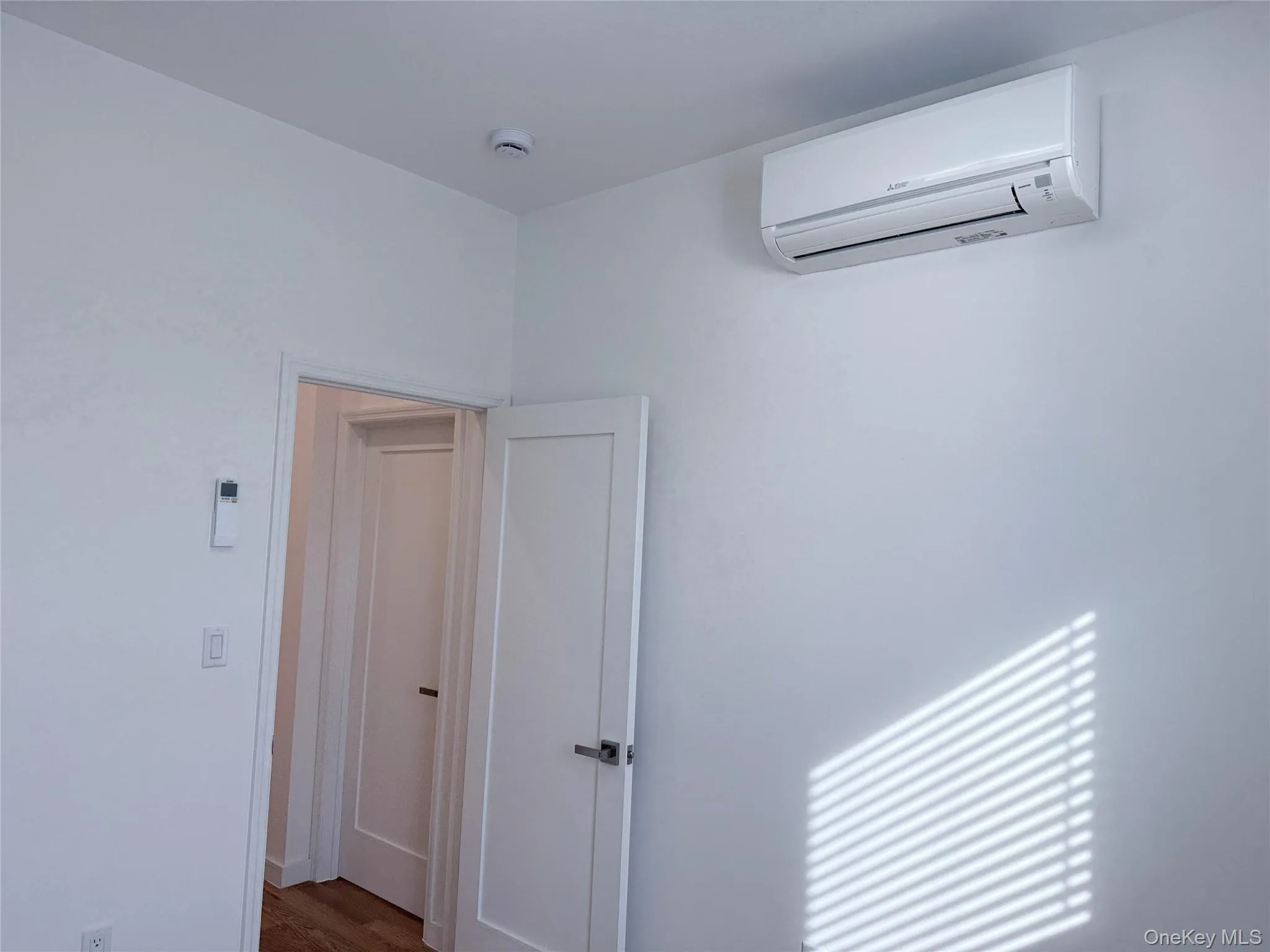 4018 50th Avenue, New York, NY, 3 Bedrooms Bedrooms, 6 Rooms Rooms,1 BathroomBathrooms,Residential Lease,For Rent,50th,0,968844 4018 50th Avenue, New York, NY, 3 Bedrooms Bedrooms, 6 Rooms Rooms,1 BathroomBathrooms,Residential Lease,For Rent,50th,0,968844