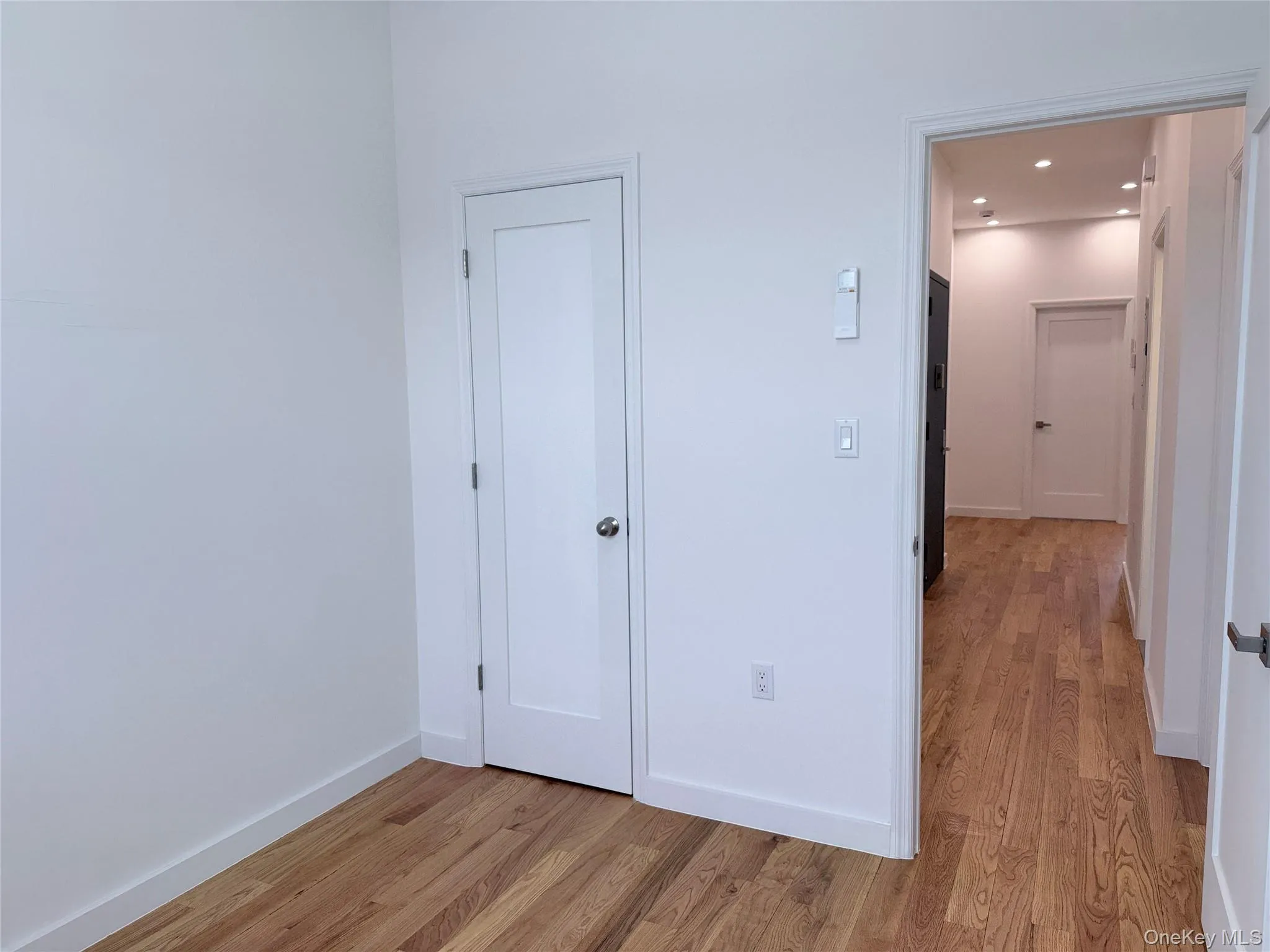 4018 50th Avenue, New York, NY, 3 Bedrooms Bedrooms, 6 Rooms Rooms,1 BathroomBathrooms,Residential Lease,For Rent,50th,0,968844 4018 50th Avenue, New York, NY, 3 Bedrooms Bedrooms, 6 Rooms Rooms,1 BathroomBathrooms,Residential Lease,For Rent,50th,0,968844