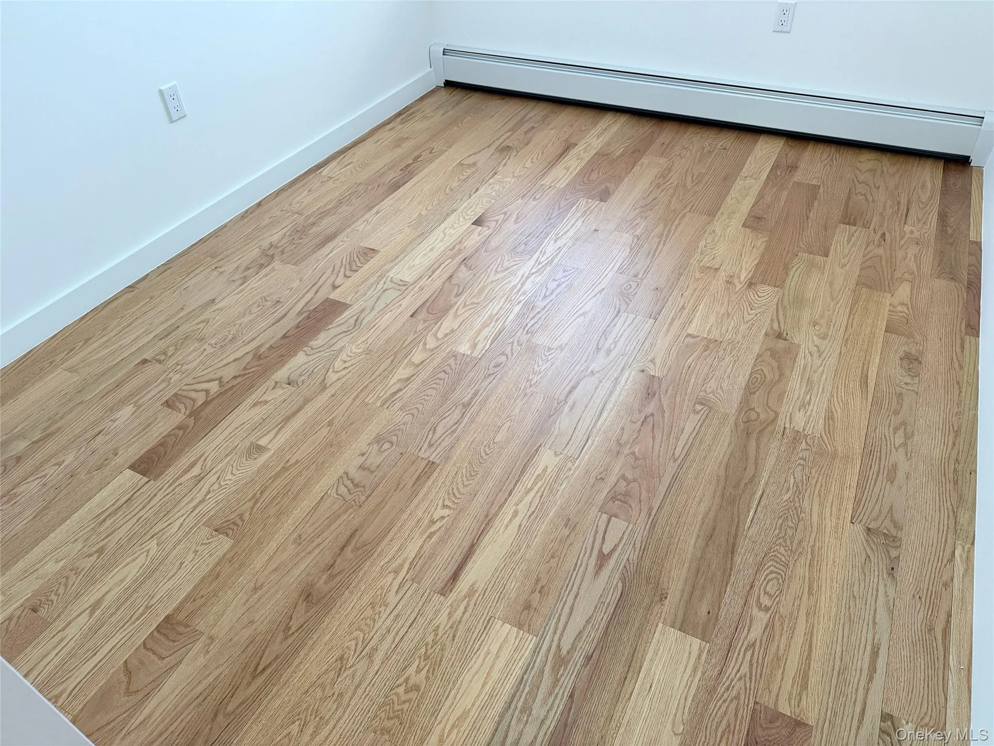 4018 50th Avenue, New York, NY, 3 Bedrooms Bedrooms, 6 Rooms Rooms,1 BathroomBathrooms,Residential Lease,For Rent,50th,0,968844 4018 50th Avenue, New York, NY, 3 Bedrooms Bedrooms, 6 Rooms Rooms,1 BathroomBathrooms,Residential Lease,For Rent,50th,0,968844