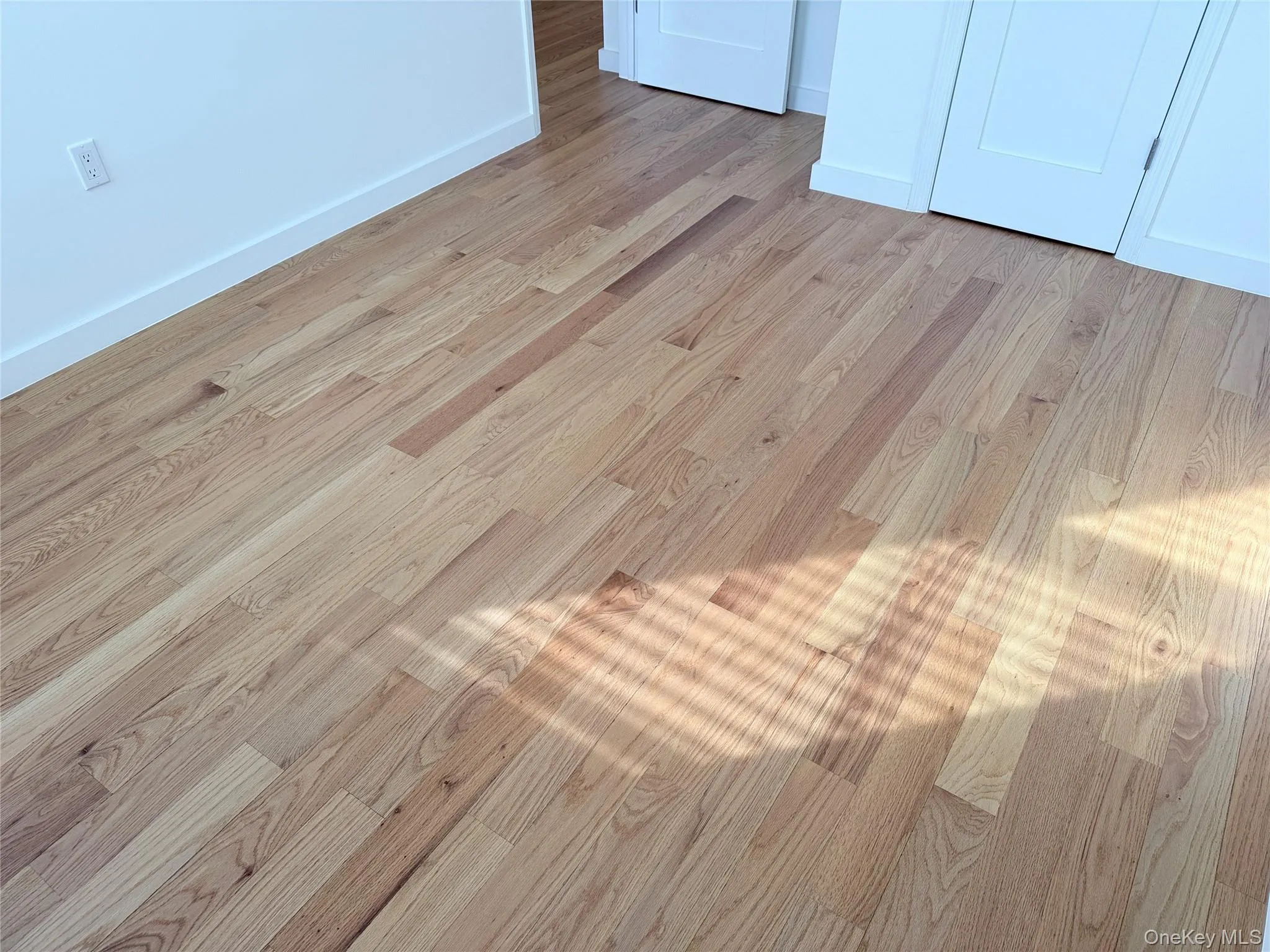 4018 50th Avenue, New York, NY, 3 Bedrooms Bedrooms, 6 Rooms Rooms,1 BathroomBathrooms,Residential Lease,For Rent,50th,0,968844 4018 50th Avenue, New York, NY, 3 Bedrooms Bedrooms, 6 Rooms Rooms,1 BathroomBathrooms,Residential Lease,For Rent,50th,0,968844