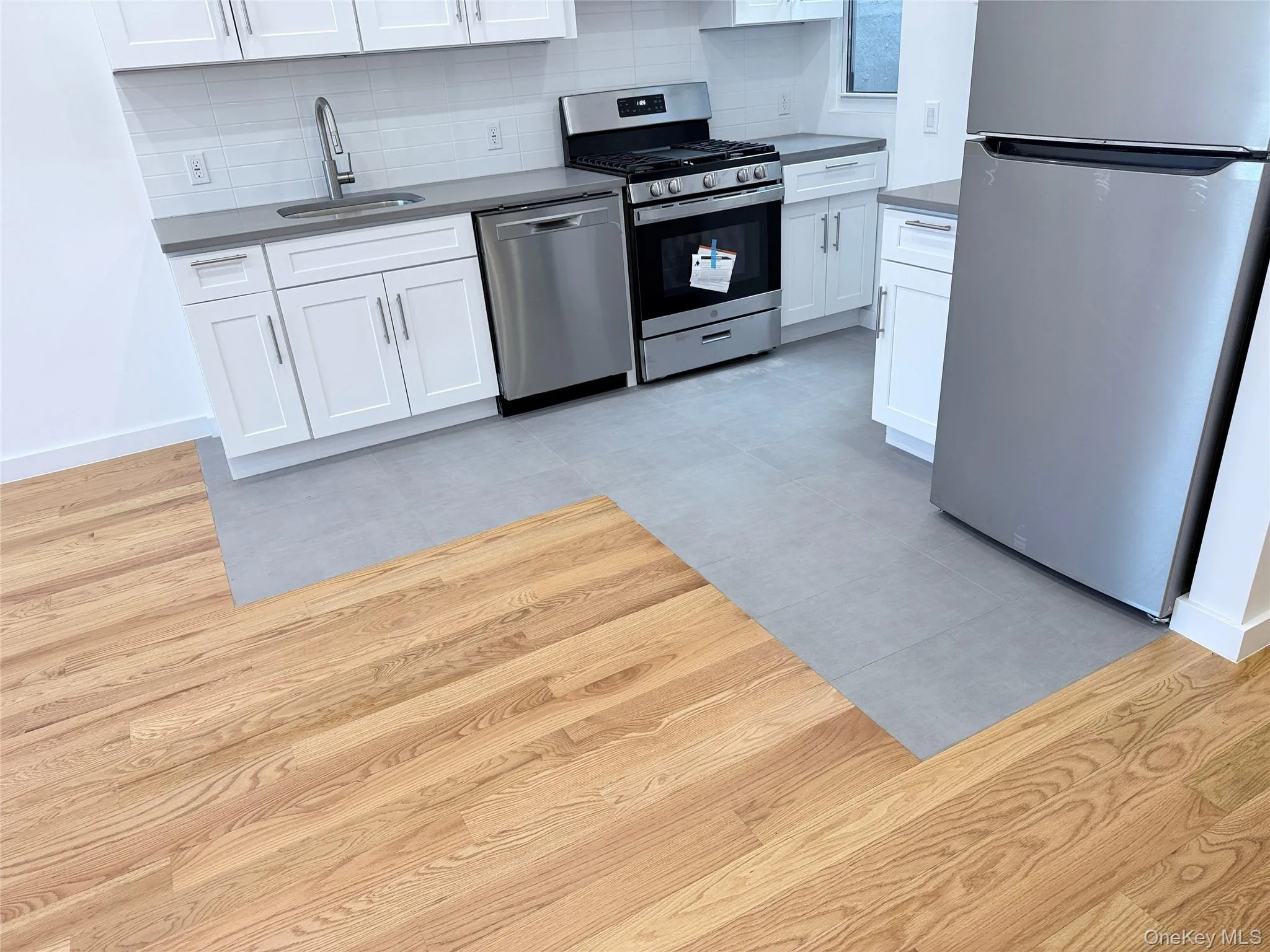 4018 50th Avenue, New York, NY, 3 Bedrooms Bedrooms, 6 Rooms Rooms,1 BathroomBathrooms,Residential Lease,For Rent,50th,0,968844 4018 50th Avenue, New York, NY, 3 Bedrooms Bedrooms, 6 Rooms Rooms,1 BathroomBathrooms,Residential Lease,For Rent,50th,0,968844