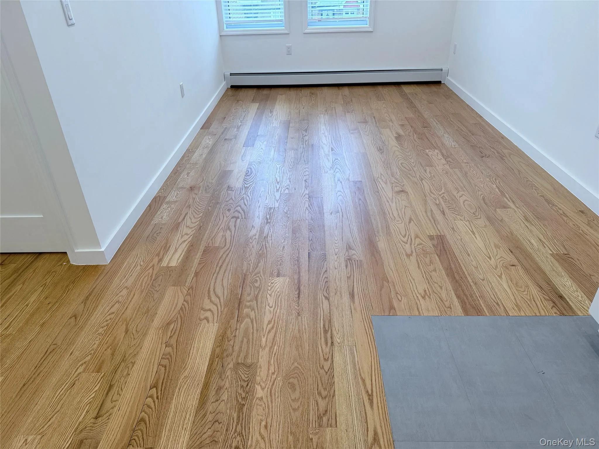 4018 50th Avenue, New York, NY, 3 Bedrooms Bedrooms, 6 Rooms Rooms,1 BathroomBathrooms,Residential Lease,For Rent,50th,0,968844 4018 50th Avenue, New York, NY, 3 Bedrooms Bedrooms, 6 Rooms Rooms,1 BathroomBathrooms,Residential Lease,For Rent,50th,0,968844