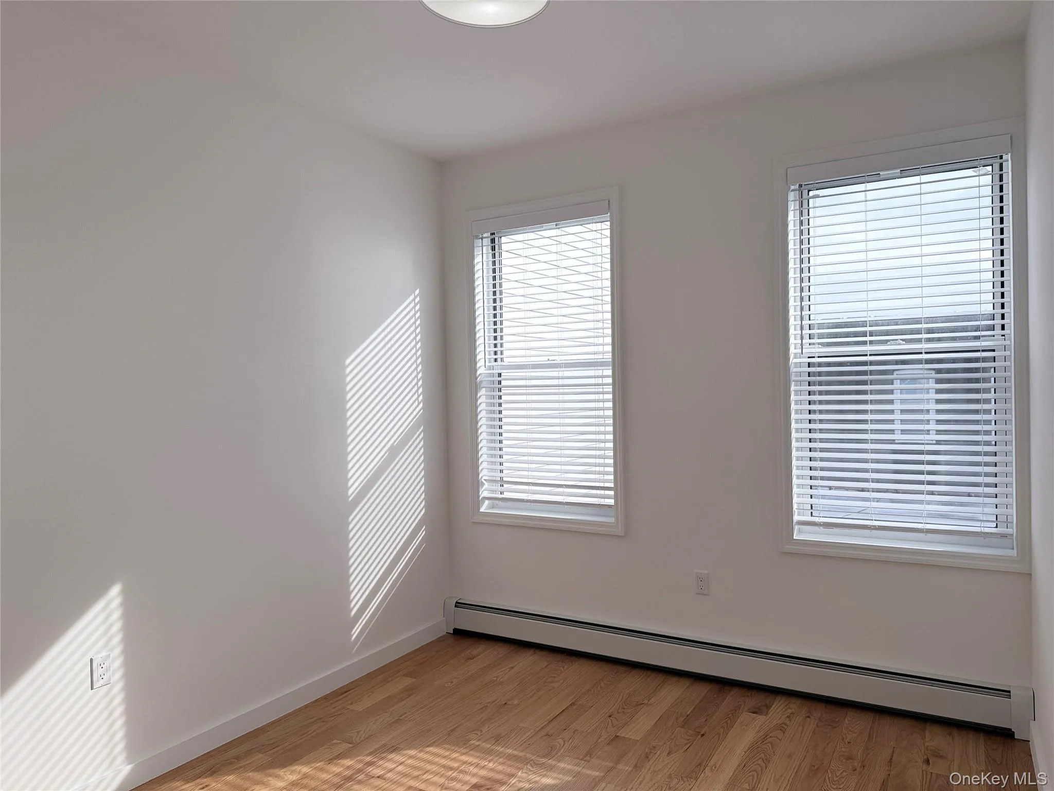 4018 50th Avenue, New York, NY, 3 Bedrooms Bedrooms, 6 Rooms Rooms,1 BathroomBathrooms,Residential Lease,For Rent,50th,0,968844 4018 50th Avenue, New York, NY, 3 Bedrooms Bedrooms, 6 Rooms Rooms,1 BathroomBathrooms,Residential Lease,For Rent,50th,0,968844