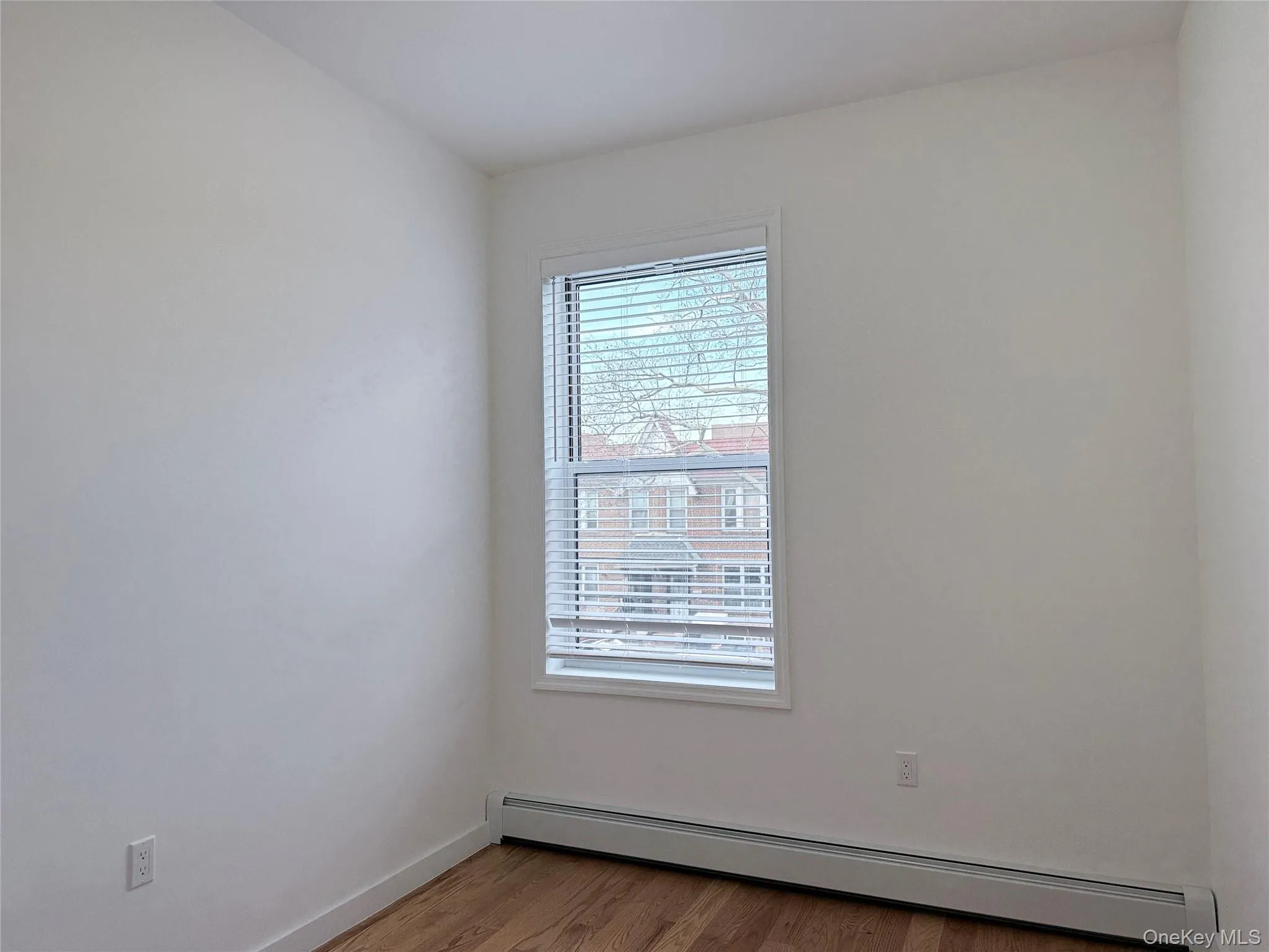 4018 50th Avenue, New York, NY, 3 Bedrooms Bedrooms, 6 Rooms Rooms,1 BathroomBathrooms,Residential Lease,For Rent,50th,0,968844 4018 50th Avenue, New York, NY, 3 Bedrooms Bedrooms, 6 Rooms Rooms,1 BathroomBathrooms,Residential Lease,For Rent,50th,0,968844