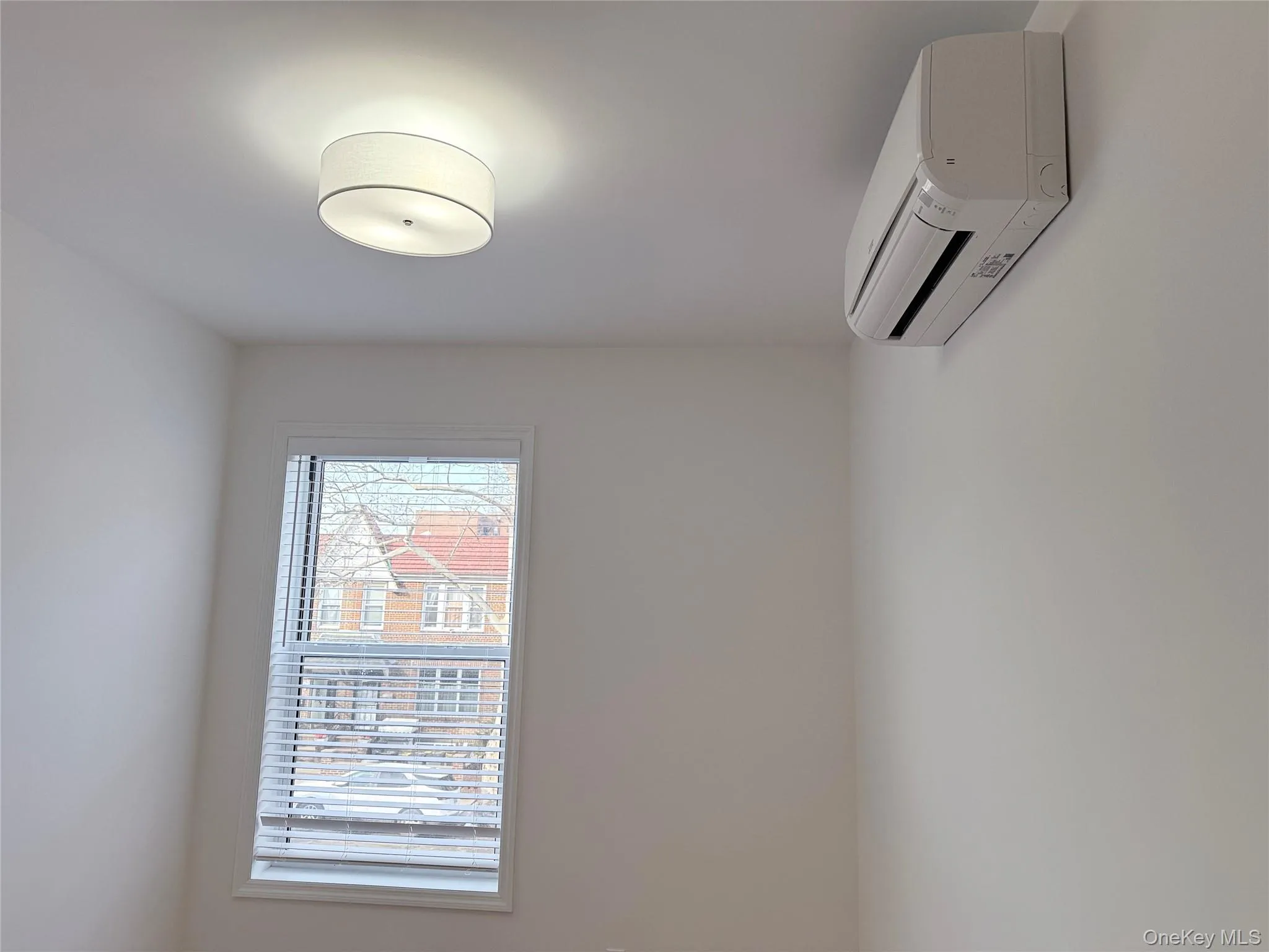 4018 50th Avenue, New York, NY, 3 Bedrooms Bedrooms, 6 Rooms Rooms,1 BathroomBathrooms,Residential Lease,For Rent,50th,0,968844 4018 50th Avenue, New York, NY, 3 Bedrooms Bedrooms, 6 Rooms Rooms,1 BathroomBathrooms,Residential Lease,For Rent,50th,0,968844