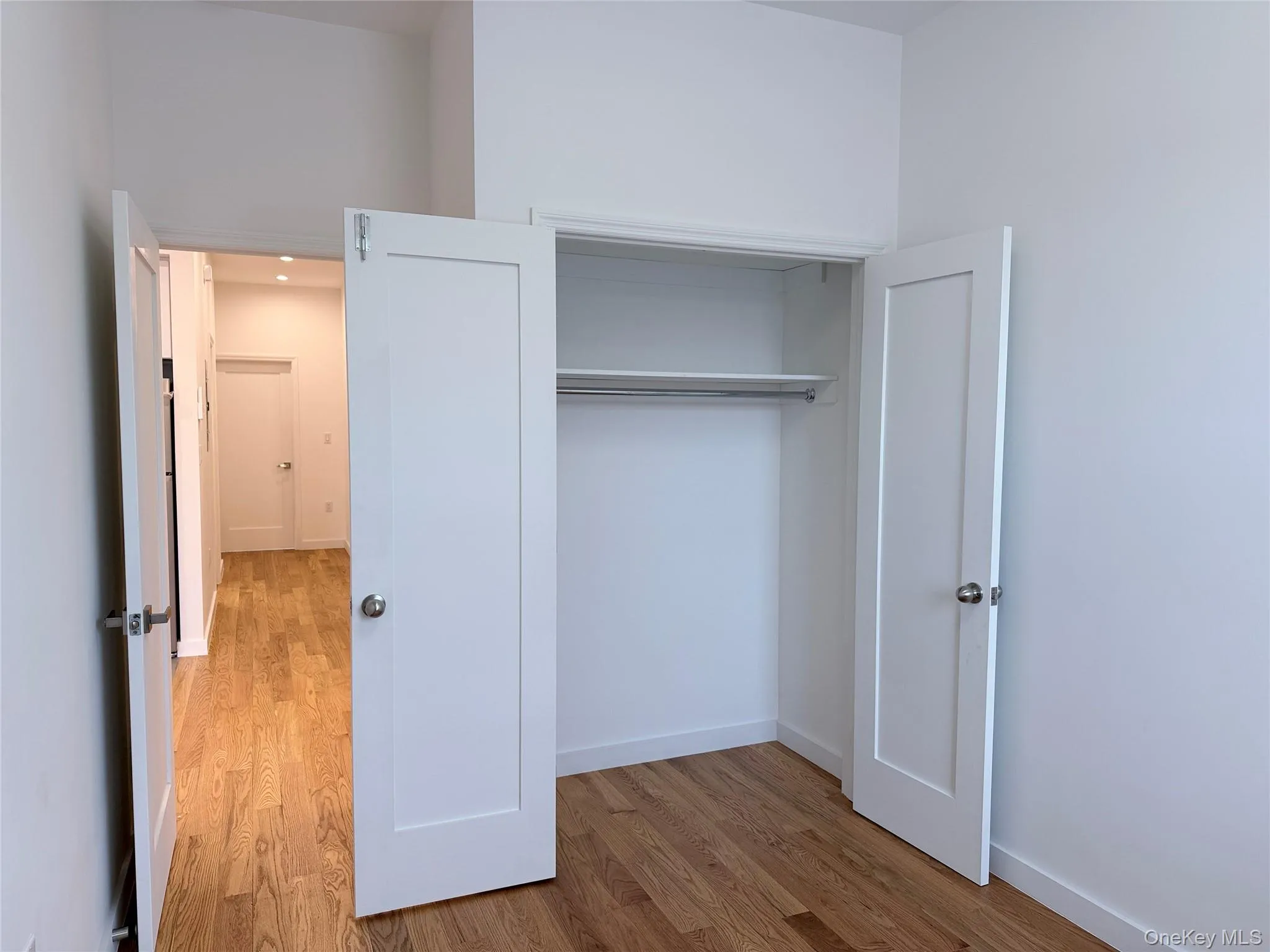 4018 50th Avenue, New York, NY, 3 Bedrooms Bedrooms, 6 Rooms Rooms,1 BathroomBathrooms,Residential Lease,For Rent,50th,0,968844 4018 50th Avenue, New York, NY, 3 Bedrooms Bedrooms, 6 Rooms Rooms,1 BathroomBathrooms,Residential Lease,For Rent,50th,0,968844