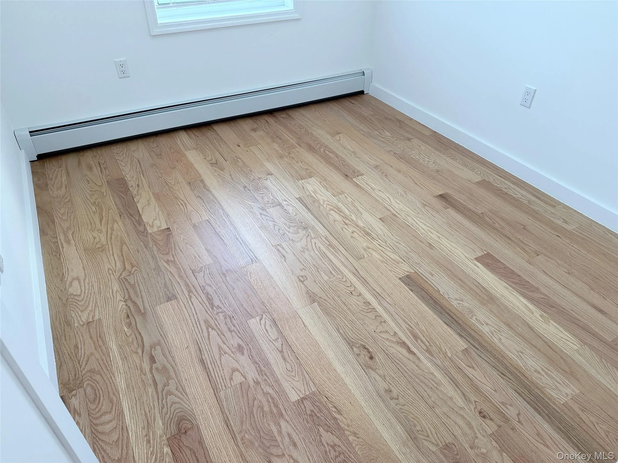 4018 50th Avenue, New York, NY, 3 Bedrooms Bedrooms, 6 Rooms Rooms,1 BathroomBathrooms,Residential Lease,For Rent,50th,0,968844 4018 50th Avenue, New York, NY, 3 Bedrooms Bedrooms, 6 Rooms Rooms,1 BathroomBathrooms,Residential Lease,For Rent,50th,0,968844