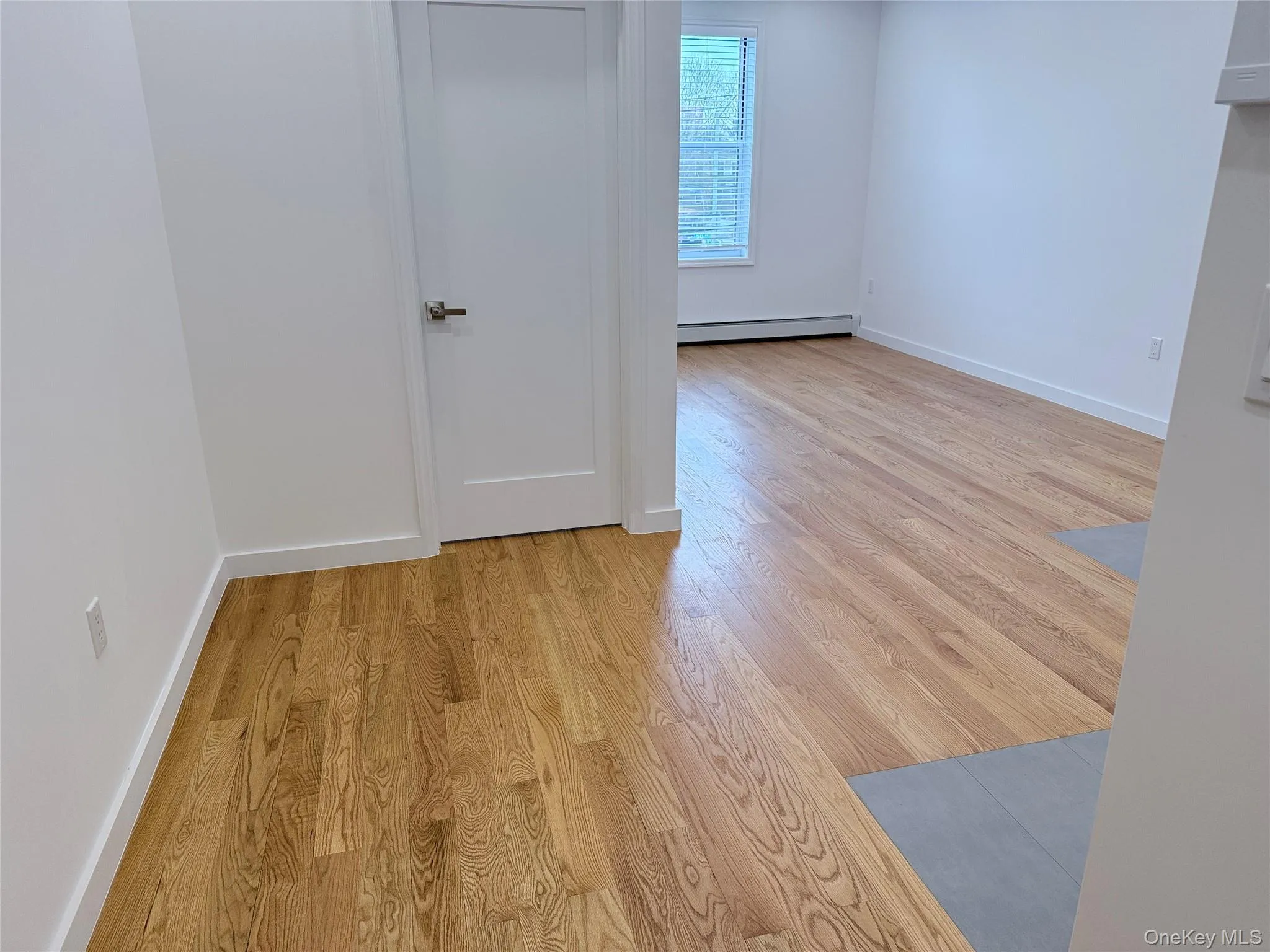 4018 50th Avenue, New York, NY, 3 Bedrooms Bedrooms, 6 Rooms Rooms,1 BathroomBathrooms,Residential Lease,For Rent,50th,0,968844 4018 50th Avenue, New York, NY, 3 Bedrooms Bedrooms, 6 Rooms Rooms,1 BathroomBathrooms,Residential Lease,For Rent,50th,0,968844