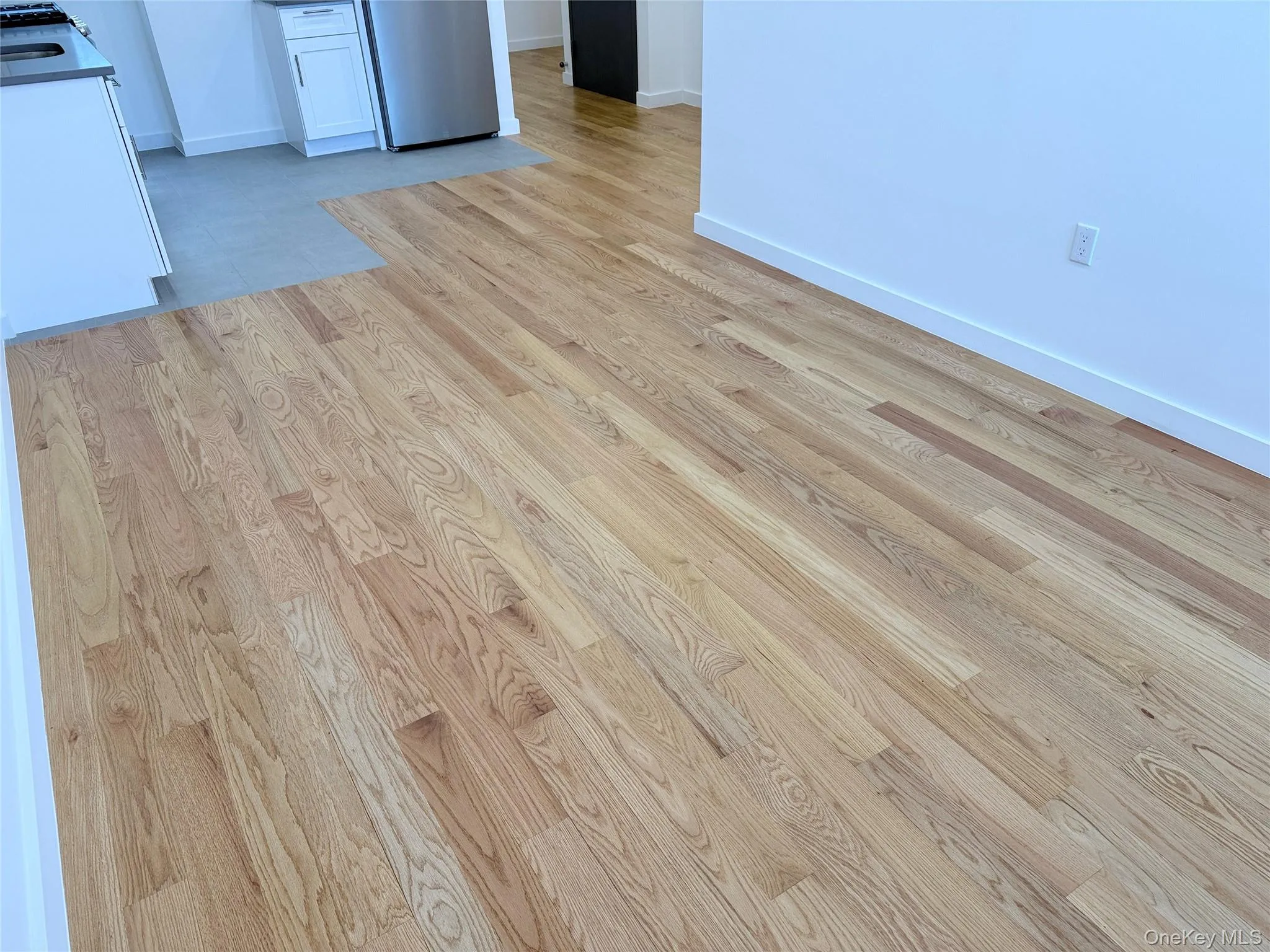 4018 50th Avenue, New York, NY, 3 Bedrooms Bedrooms, 6 Rooms Rooms,1 BathroomBathrooms,Residential Lease,For Rent,50th,0,968844 4018 50th Avenue, New York, NY, 3 Bedrooms Bedrooms, 6 Rooms Rooms,1 BathroomBathrooms,Residential Lease,For Rent,50th,0,968844