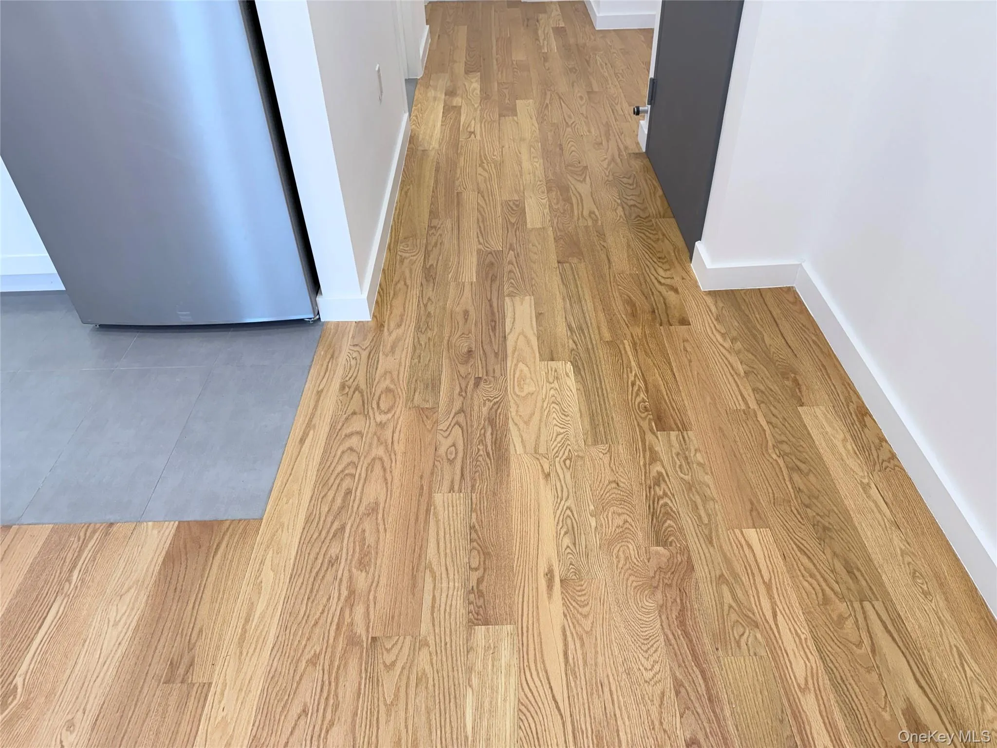 4018 50th Avenue, New York, NY, 3 Bedrooms Bedrooms, 6 Rooms Rooms,1 BathroomBathrooms,Residential Lease,For Rent,50th,0,968844 4018 50th Avenue, New York, NY, 3 Bedrooms Bedrooms, 6 Rooms Rooms,1 BathroomBathrooms,Residential Lease,For Rent,50th,0,968844