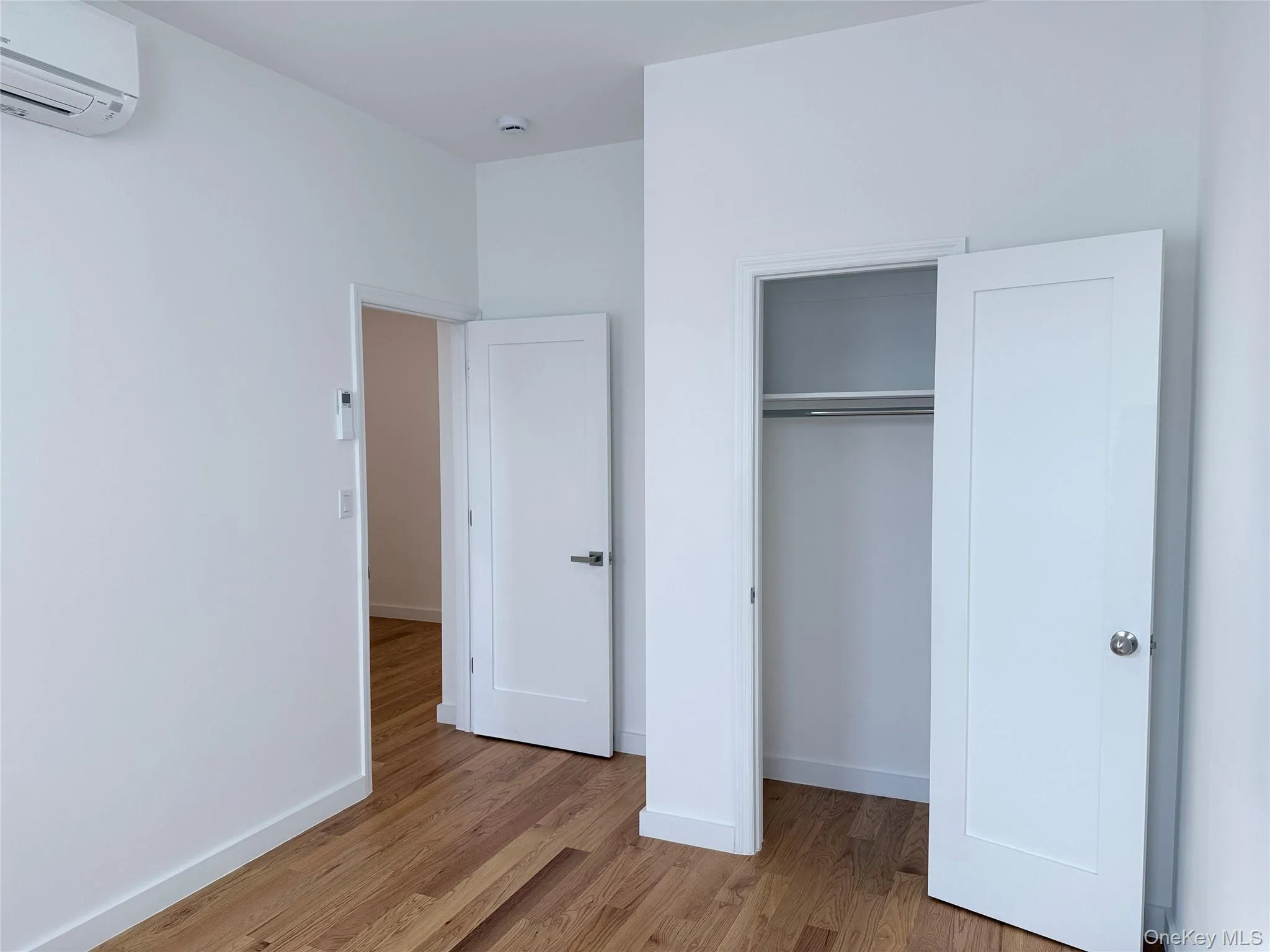 4018 50th Avenue, New York, NY, 3 Bedrooms Bedrooms, 6 Rooms Rooms,1 BathroomBathrooms,Residential Lease,For Rent,50th,0,968844 4018 50th Avenue, New York, NY, 3 Bedrooms Bedrooms, 6 Rooms Rooms,1 BathroomBathrooms,Residential Lease,For Rent,50th,0,968844