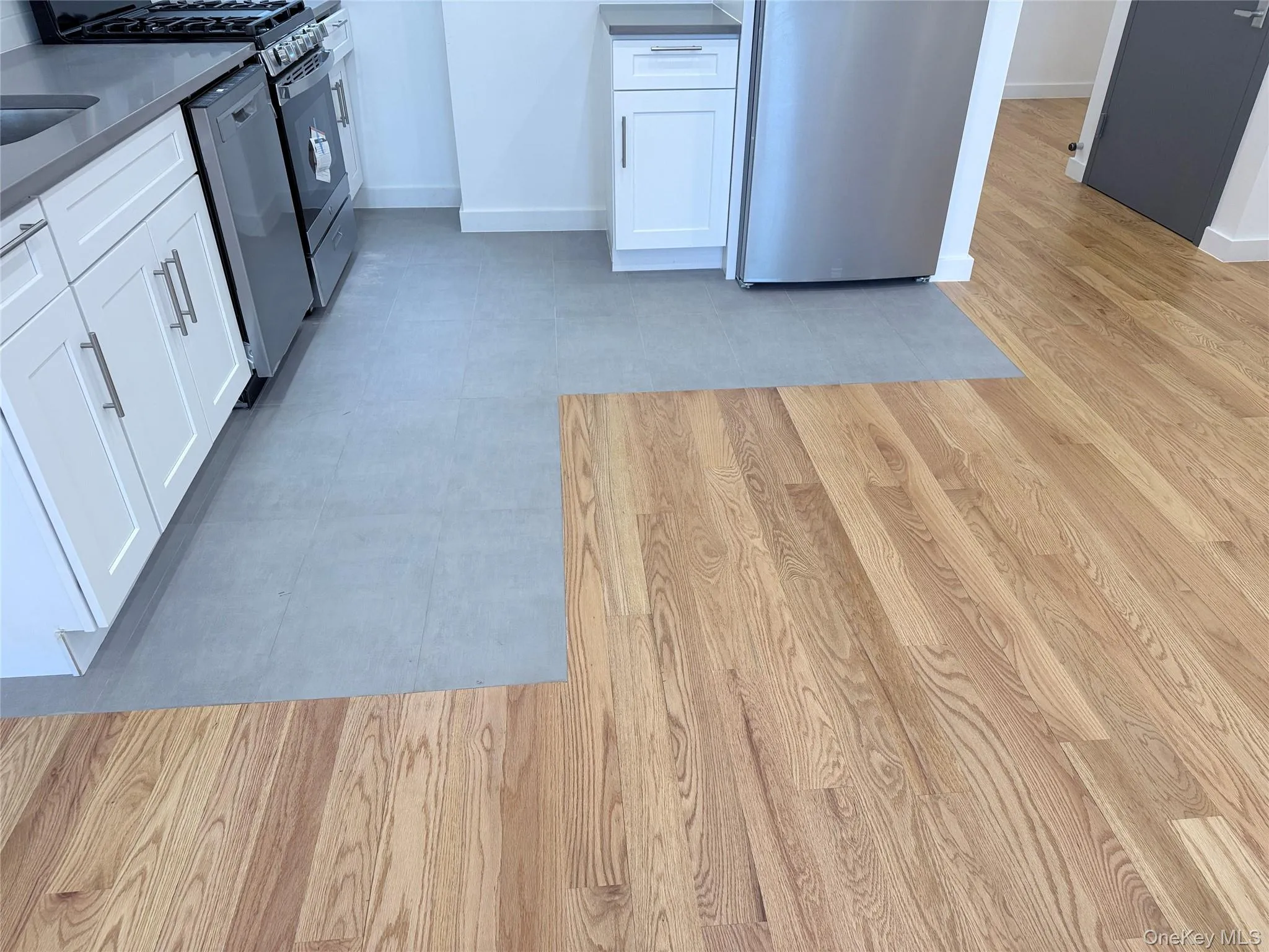 4018 50th Avenue, New York, NY, 3 Bedrooms Bedrooms, 6 Rooms Rooms,1 BathroomBathrooms,Residential Lease,For Rent,50th,0,968844 4018 50th Avenue, New York, NY, 3 Bedrooms Bedrooms, 6 Rooms Rooms,1 BathroomBathrooms,Residential Lease,For Rent,50th,0,968844