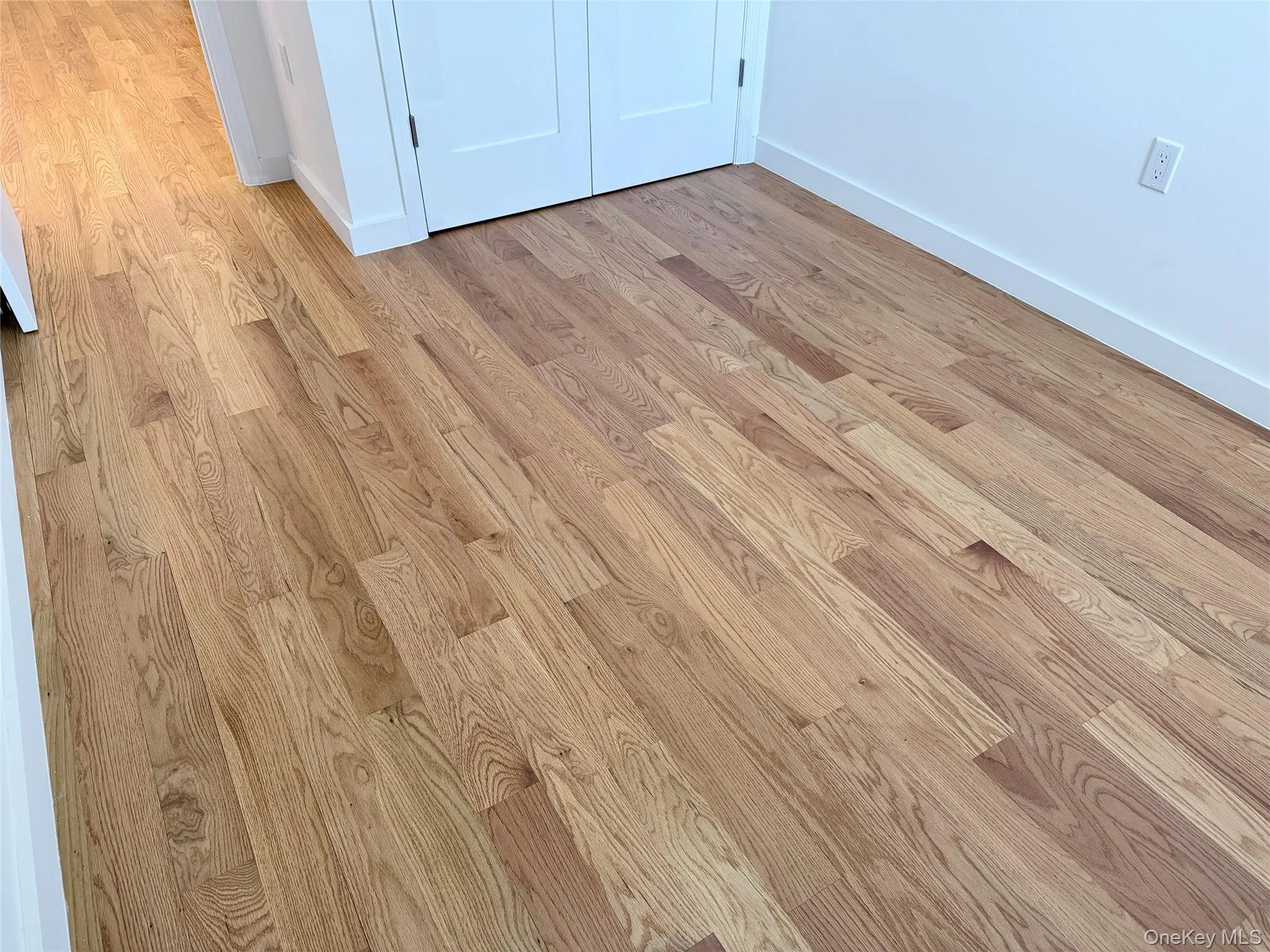 4018 50th Avenue, New York, NY, 3 Bedrooms Bedrooms, 6 Rooms Rooms,1 BathroomBathrooms,Residential Lease,For Rent,50th,0,968844 4018 50th Avenue, New York, NY, 3 Bedrooms Bedrooms, 6 Rooms Rooms,1 BathroomBathrooms,Residential Lease,For Rent,50th,0,968844