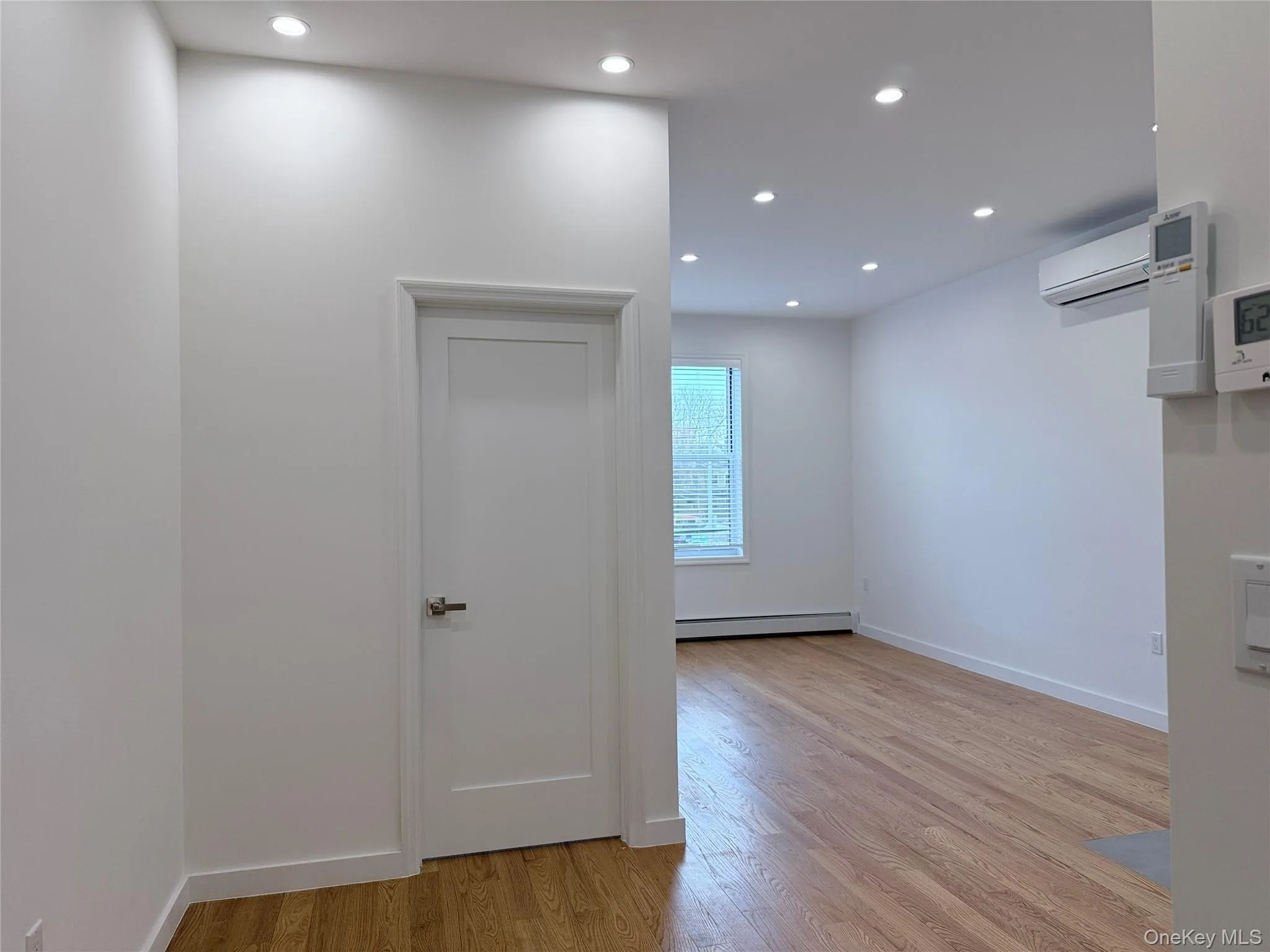 4018 50th Avenue, New York, NY, 3 Bedrooms Bedrooms, 6 Rooms Rooms,1 BathroomBathrooms,Residential Lease,For Rent,50th,0,968844 4018 50th Avenue, New York, NY, 3 Bedrooms Bedrooms, 6 Rooms Rooms,1 BathroomBathrooms,Residential Lease,For Rent,50th,0,968844