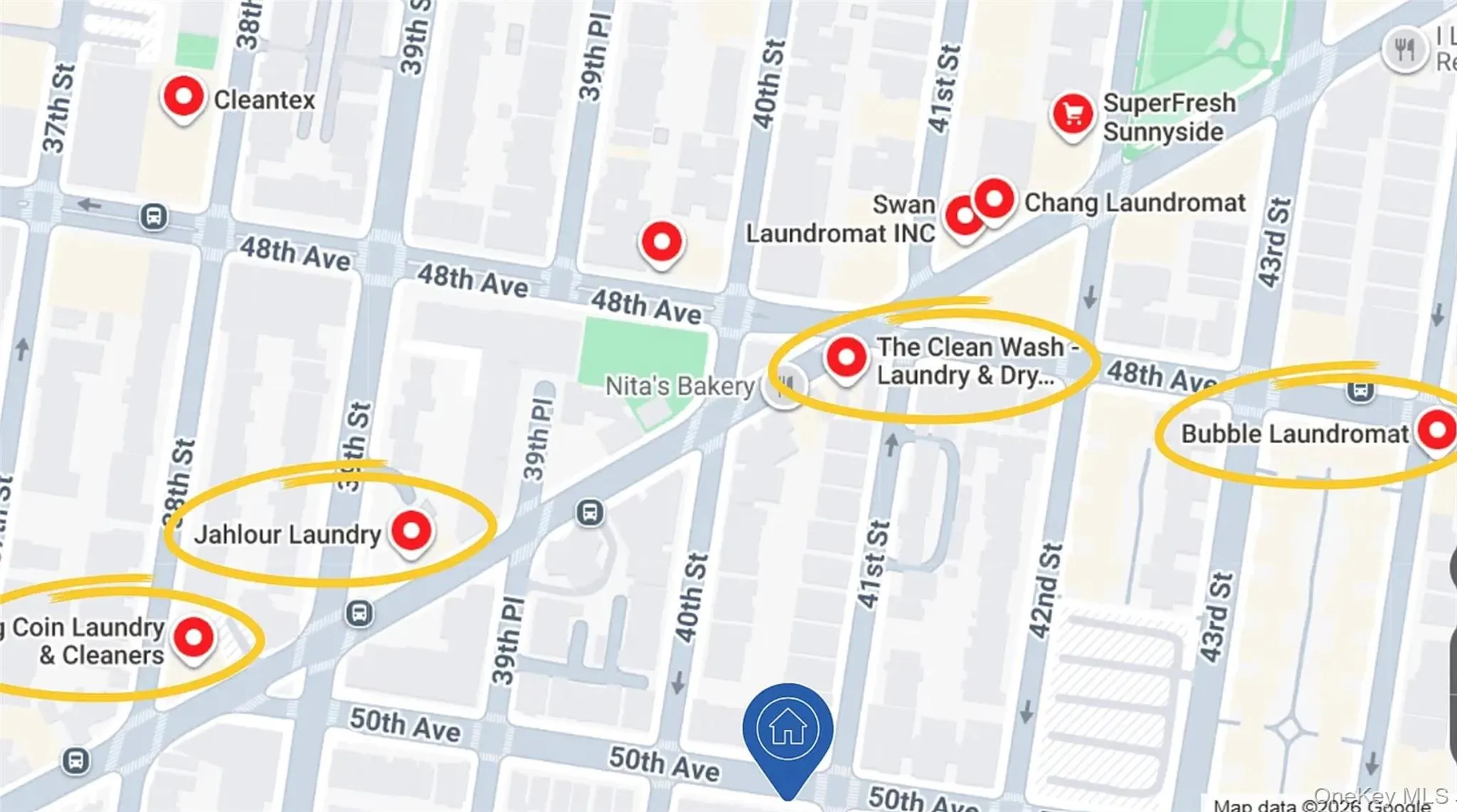 4018 50th Avenue, New York, NY, 3 Bedrooms Bedrooms, 6 Rooms Rooms,1 BathroomBathrooms,Residential Lease,For Rent,50th,0,968844 4018 50th Avenue, New York, NY, 3 Bedrooms Bedrooms, 6 Rooms Rooms,1 BathroomBathrooms,Residential Lease,For Rent,50th,0,968844