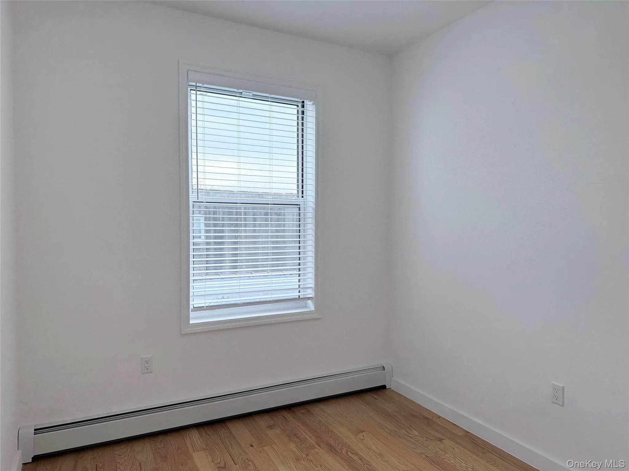 4018 50th Avenue, New York, NY, 3 Bedrooms Bedrooms, 6 Rooms Rooms,1 BathroomBathrooms,Residential Lease,For Rent,50th,0,968844 4018 50th Avenue, New York, NY, 3 Bedrooms Bedrooms, 6 Rooms Rooms,1 BathroomBathrooms,Residential Lease,For Rent,50th,0,968844