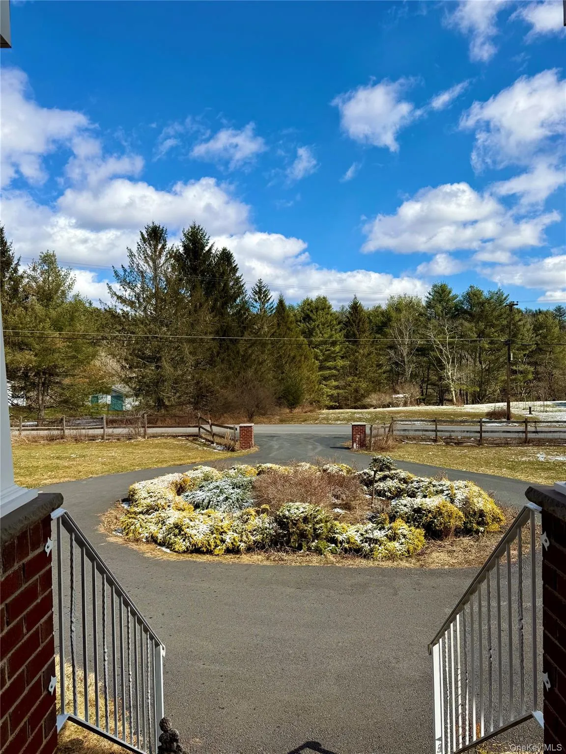 38 Moscoe Road, Bethel, NY, 4 Bedrooms Bedrooms, 8 Rooms Rooms,2 BathroomsBathrooms,Residential,For Rent,Moscoe,0,968845 38 Moscoe Road, Bethel, NY, 4 Bedrooms Bedrooms, 8 Rooms Rooms,2 BathroomsBathrooms,Residential,For Rent,Moscoe,0,968845