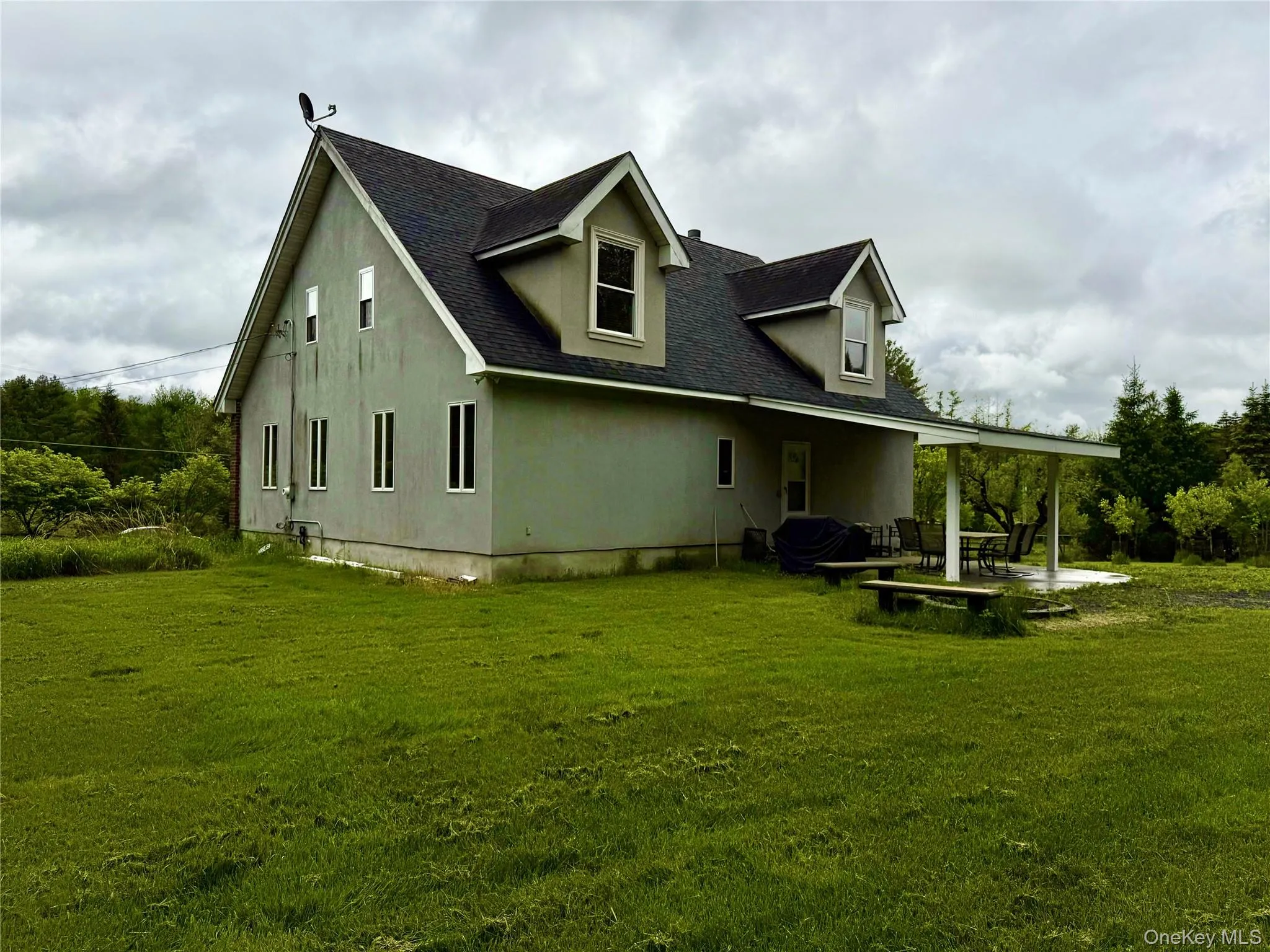 38 Moscoe Road, Bethel, NY, 4 Bedrooms Bedrooms, 8 Rooms Rooms,2 BathroomsBathrooms,Residential,For Rent,Moscoe,0,968845 38 Moscoe Road, Bethel, NY, 4 Bedrooms Bedrooms, 8 Rooms Rooms,2 BathroomsBathrooms,Residential,For Rent,Moscoe,0,968845
