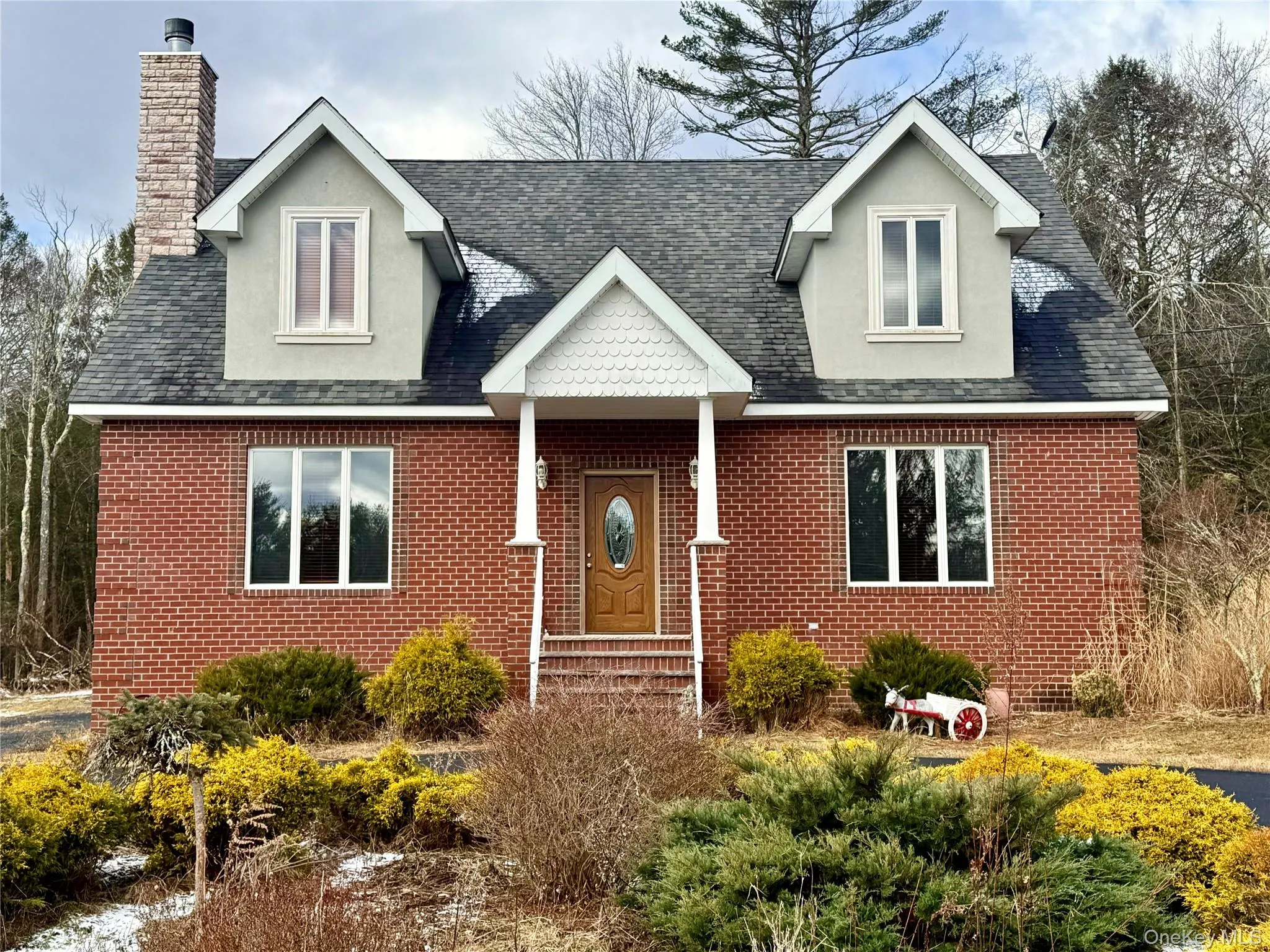 38 Moscoe Road, Bethel, NY, 4 Bedrooms Bedrooms, 8 Rooms Rooms,2 BathroomsBathrooms,Residential,For Rent,Moscoe,0,968845 38 Moscoe Road, Bethel, NY, 4 Bedrooms Bedrooms, 8 Rooms Rooms,2 BathroomsBathrooms,Residential,For Rent,Moscoe,0,968845