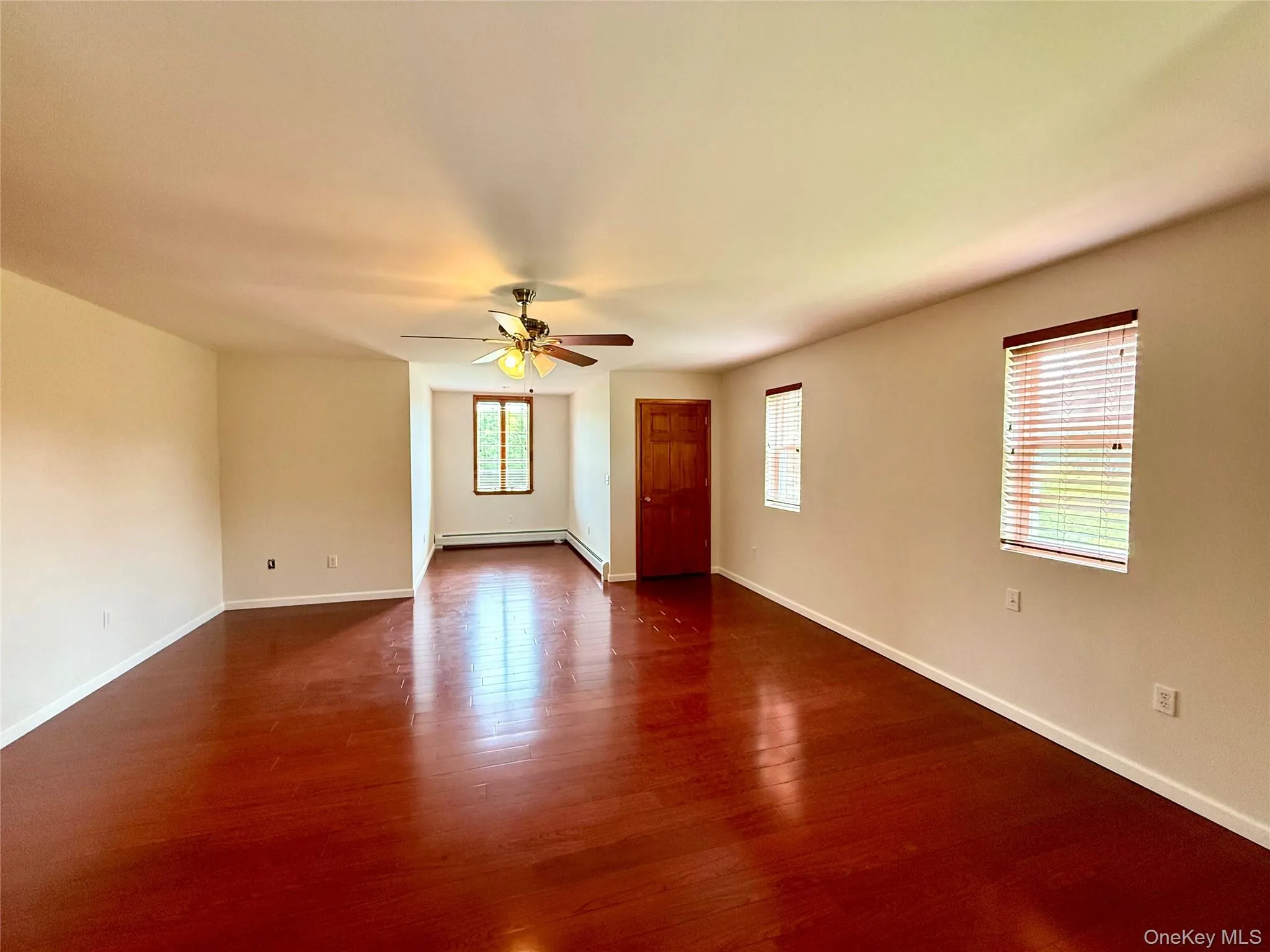38 Moscoe Road, Bethel, NY, 4 Bedrooms Bedrooms, 8 Rooms Rooms,2 BathroomsBathrooms,Residential,For Rent,Moscoe,0,968845 38 Moscoe Road, Bethel, NY, 4 Bedrooms Bedrooms, 8 Rooms Rooms,2 BathroomsBathrooms,Residential,For Rent,Moscoe,0,968845