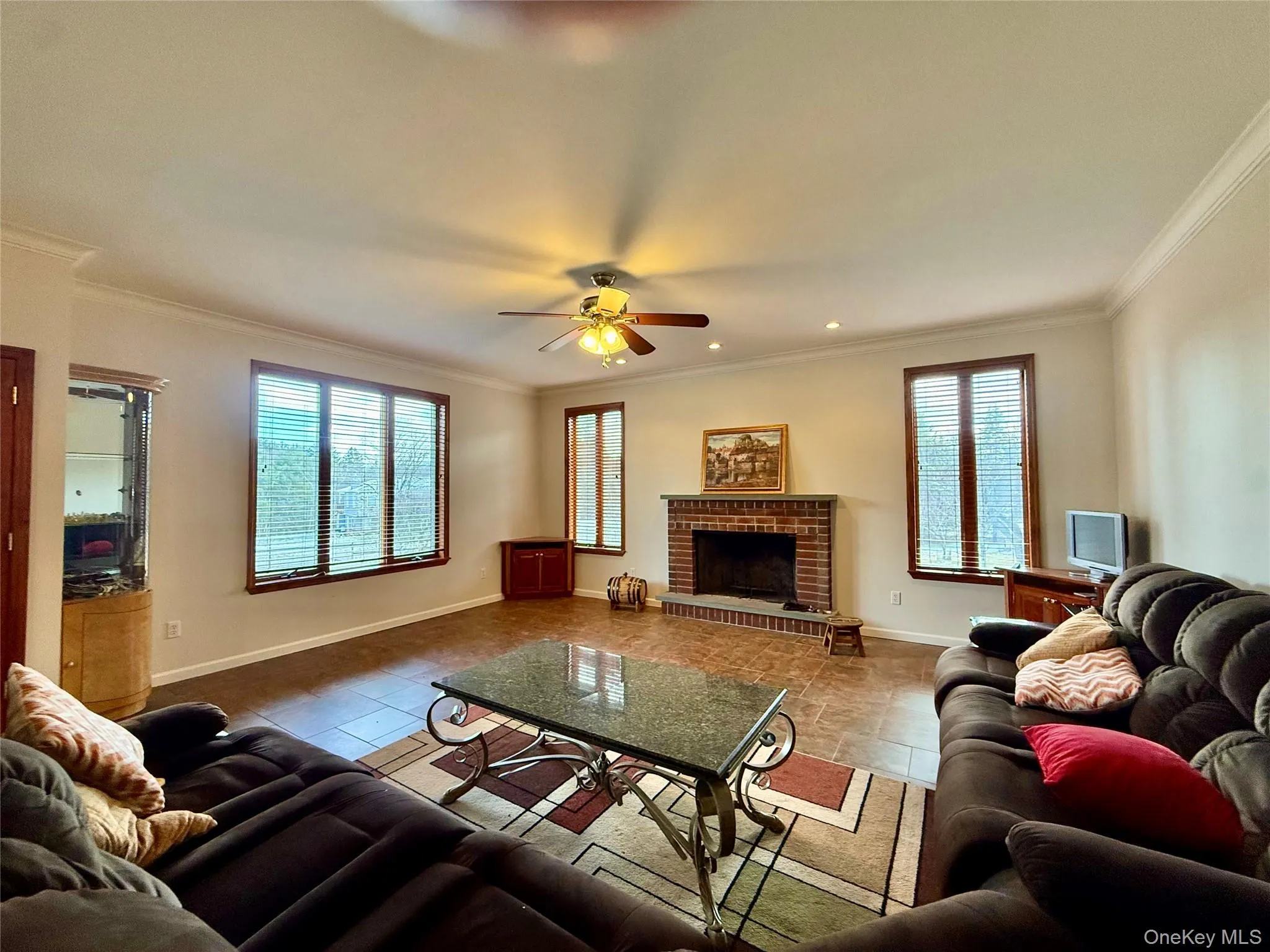 38 Moscoe Road, Bethel, NY, 4 Bedrooms Bedrooms, 8 Rooms Rooms,2 BathroomsBathrooms,Residential,For Rent,Moscoe,0,968845 38 Moscoe Road, Bethel, NY, 4 Bedrooms Bedrooms, 8 Rooms Rooms,2 BathroomsBathrooms,Residential,For Rent,Moscoe,0,968845