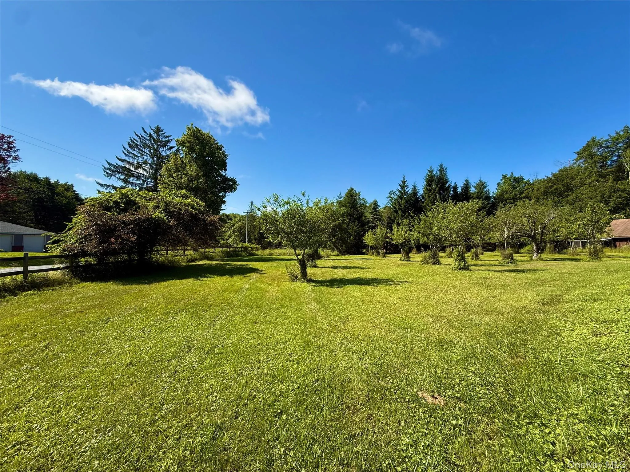38 Moscoe Road, Bethel, NY, 4 Bedrooms Bedrooms, 8 Rooms Rooms,2 BathroomsBathrooms,Residential,For Rent,Moscoe,0,968845 38 Moscoe Road, Bethel, NY, 4 Bedrooms Bedrooms, 8 Rooms Rooms,2 BathroomsBathrooms,Residential,For Rent,Moscoe,0,968845