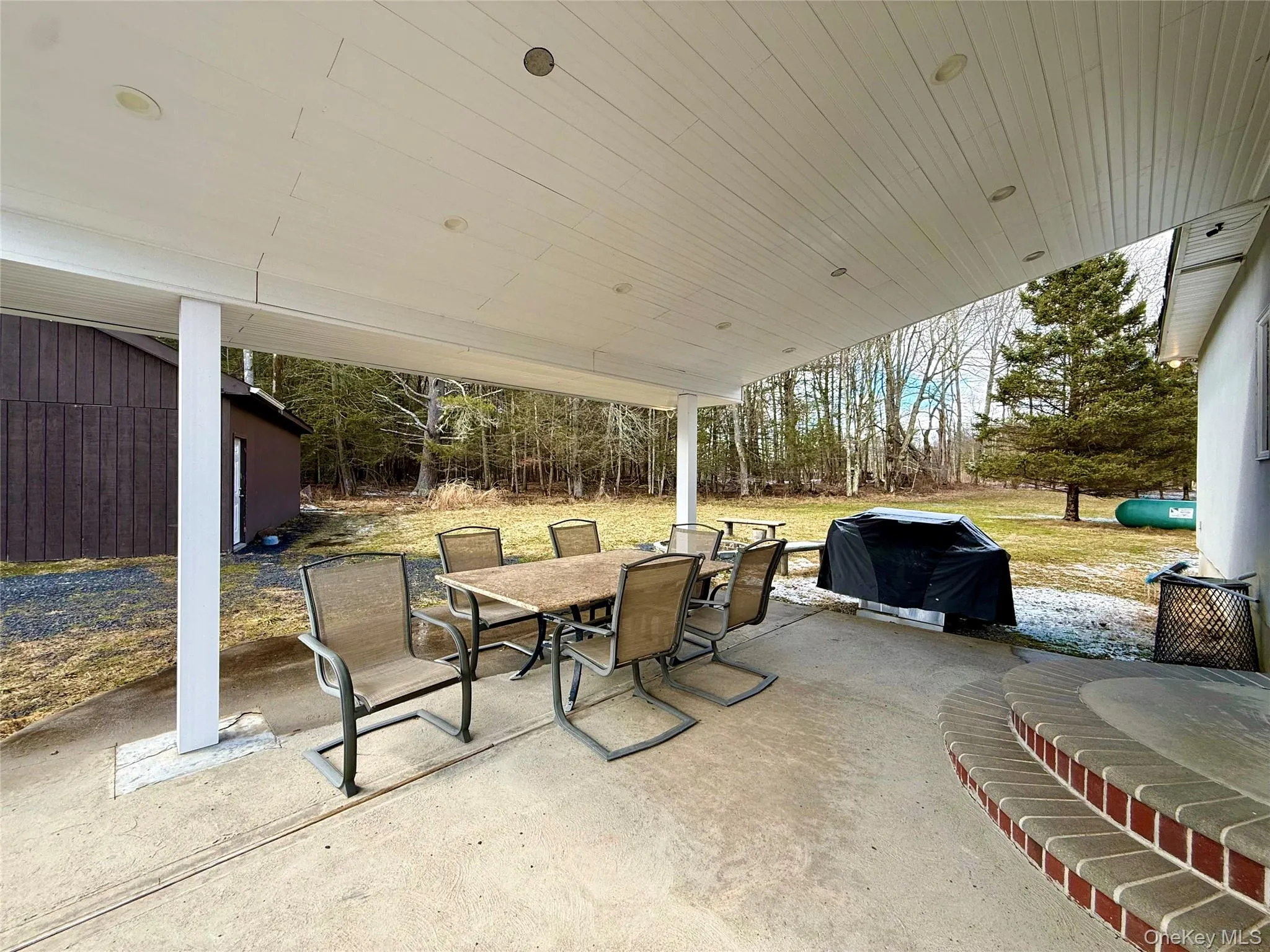 38 Moscoe Road, Bethel, NY, 4 Bedrooms Bedrooms, 8 Rooms Rooms,2 BathroomsBathrooms,Residential,For Rent,Moscoe,0,968845 38 Moscoe Road, Bethel, NY, 4 Bedrooms Bedrooms, 8 Rooms Rooms,2 BathroomsBathrooms,Residential,For Rent,Moscoe,0,968845