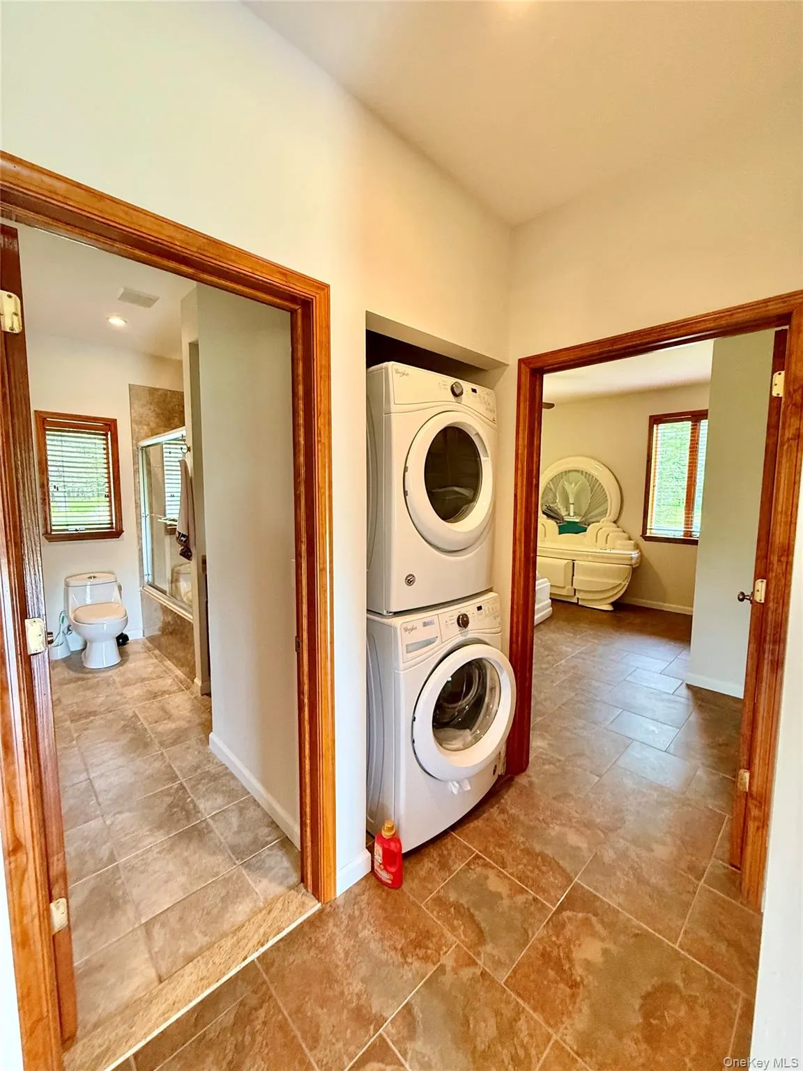 38 Moscoe Road, Bethel, NY, 4 Bedrooms Bedrooms, 8 Rooms Rooms,2 BathroomsBathrooms,Residential,For Rent,Moscoe,0,968845 38 Moscoe Road, Bethel, NY, 4 Bedrooms Bedrooms, 8 Rooms Rooms,2 BathroomsBathrooms,Residential,For Rent,Moscoe,0,968845