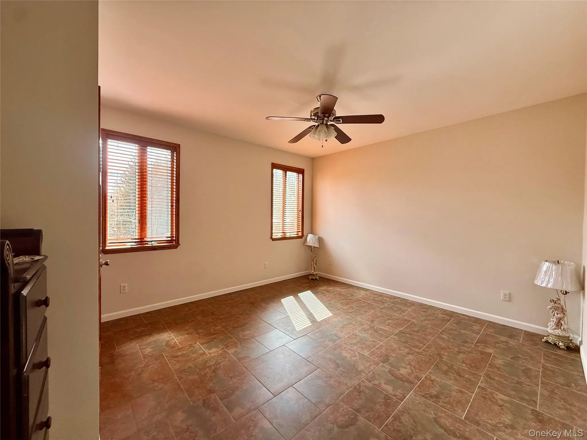 38 Moscoe Road, Bethel, NY, 4 Bedrooms Bedrooms, 8 Rooms Rooms,2 BathroomsBathrooms,Residential,For Rent,Moscoe,0,968845 38 Moscoe Road, Bethel, NY, 4 Bedrooms Bedrooms, 8 Rooms Rooms,2 BathroomsBathrooms,Residential,For Rent,Moscoe,0,968845