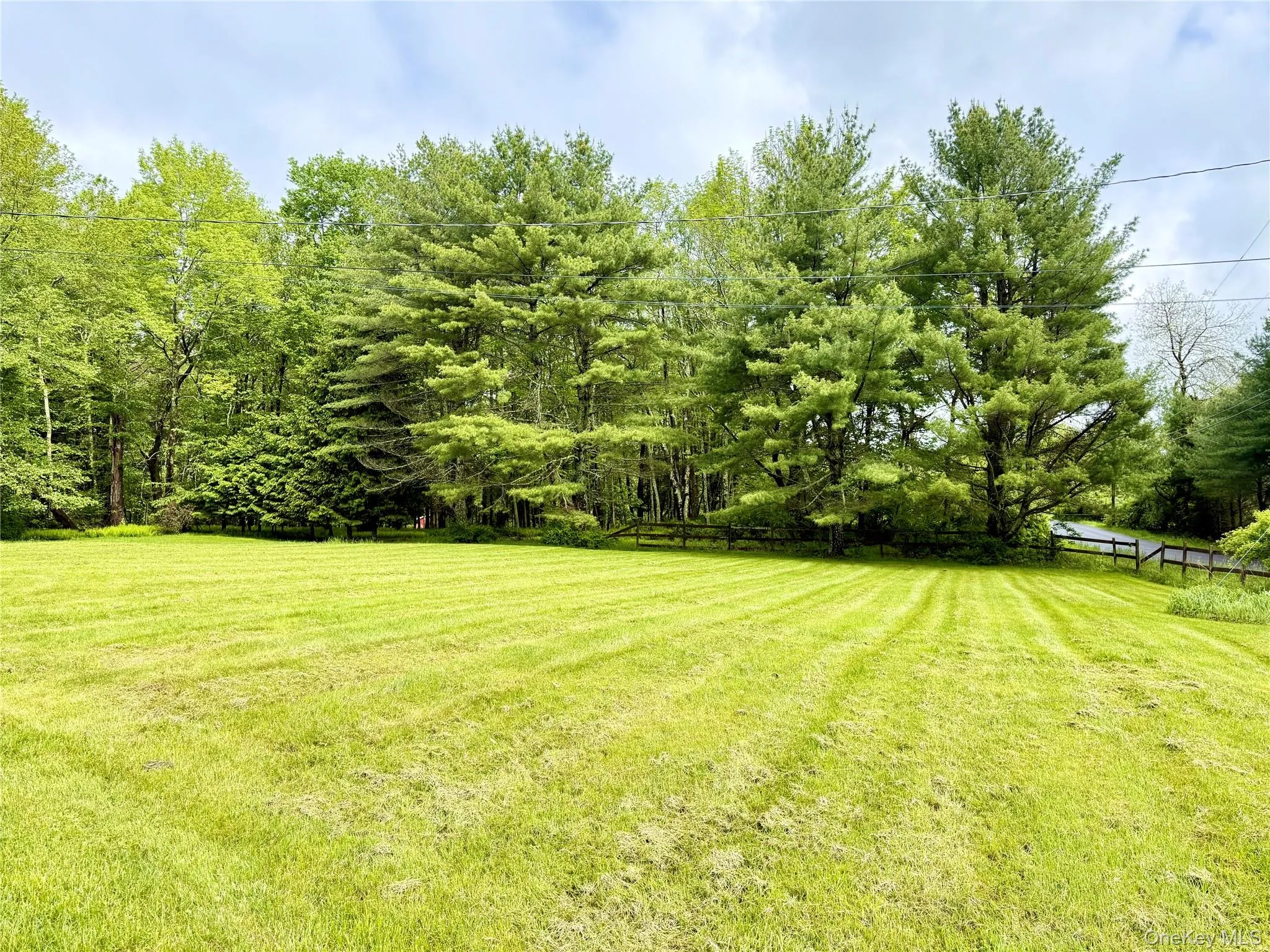 38 Moscoe Road, Bethel, NY, 4 Bedrooms Bedrooms, 8 Rooms Rooms,2 BathroomsBathrooms,Residential,For Rent,Moscoe,0,968845 38 Moscoe Road, Bethel, NY, 4 Bedrooms Bedrooms, 8 Rooms Rooms,2 BathroomsBathrooms,Residential,For Rent,Moscoe,0,968845