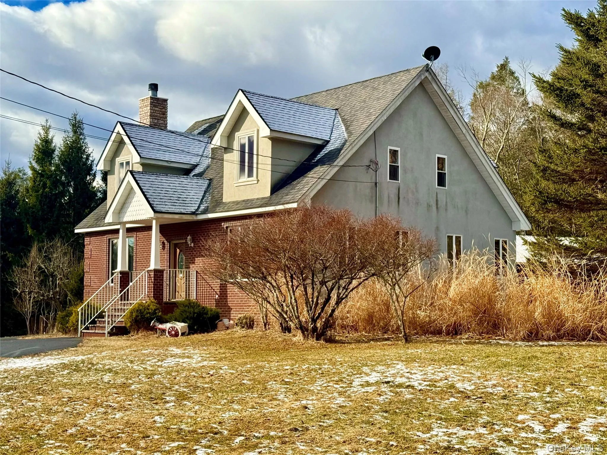 38 Moscoe Road, Bethel, NY, 4 Bedrooms Bedrooms, 8 Rooms Rooms,2 BathroomsBathrooms,Residential,For Rent,Moscoe,0,968845 38 Moscoe Road, Bethel, NY, 4 Bedrooms Bedrooms, 8 Rooms Rooms,2 BathroomsBathrooms,Residential,For Rent,Moscoe,0,968845