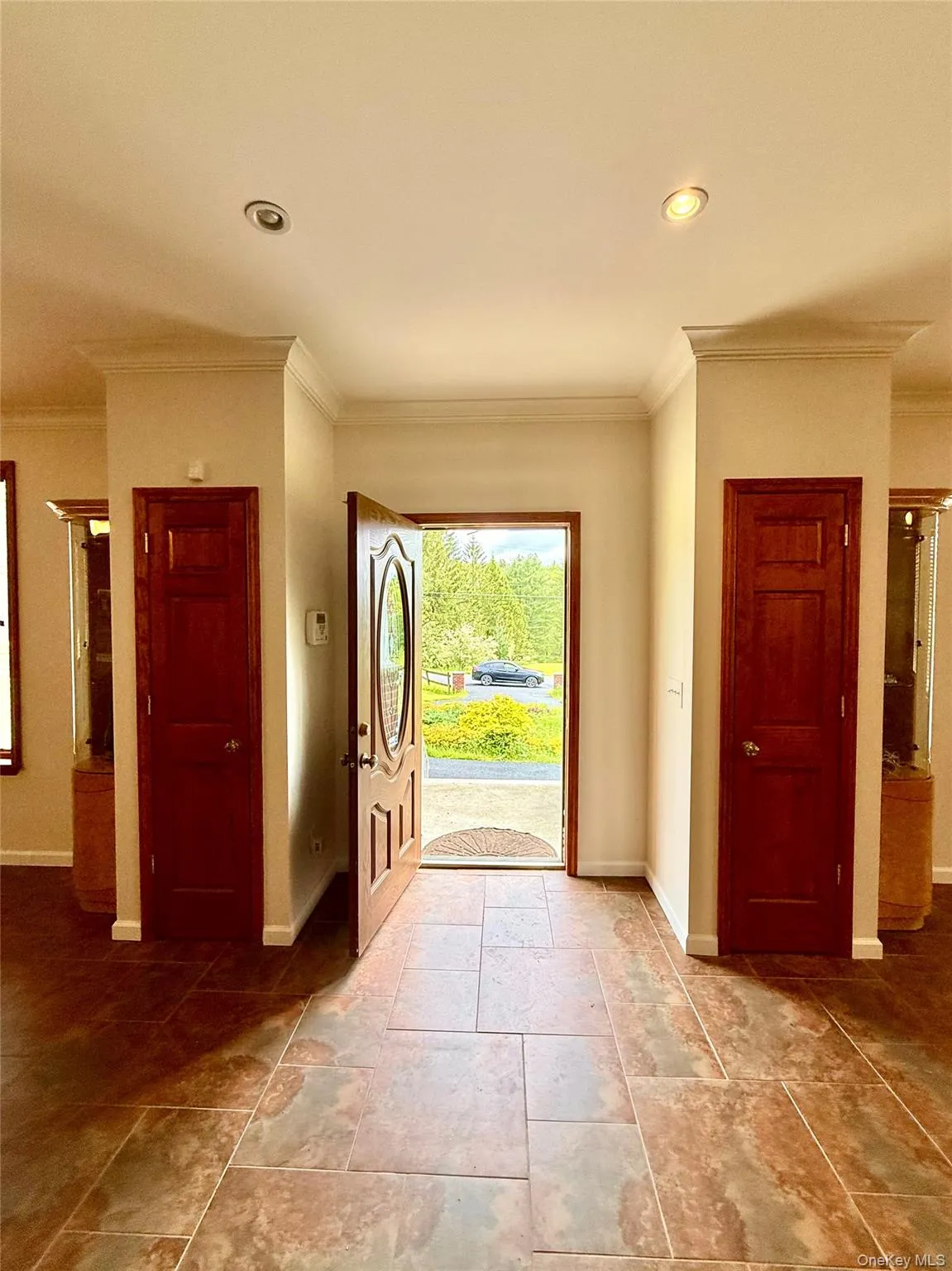 38 Moscoe Road, Bethel, NY, 4 Bedrooms Bedrooms, 8 Rooms Rooms,2 BathroomsBathrooms,Residential,For Rent,Moscoe,0,968845 38 Moscoe Road, Bethel, NY, 4 Bedrooms Bedrooms, 8 Rooms Rooms,2 BathroomsBathrooms,Residential,For Rent,Moscoe,0,968845