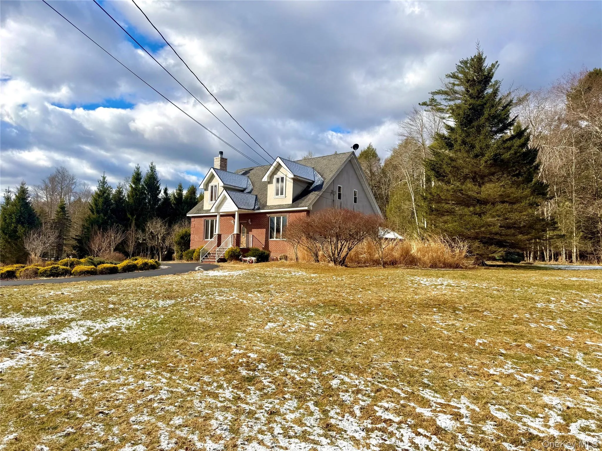 38 Moscoe Road, Bethel, NY, 4 Bedrooms Bedrooms, 8 Rooms Rooms,2 BathroomsBathrooms,Residential,For Rent,Moscoe,0,968845 38 Moscoe Road, Bethel, NY, 4 Bedrooms Bedrooms, 8 Rooms Rooms,2 BathroomsBathrooms,Residential,For Rent,Moscoe,0,968845