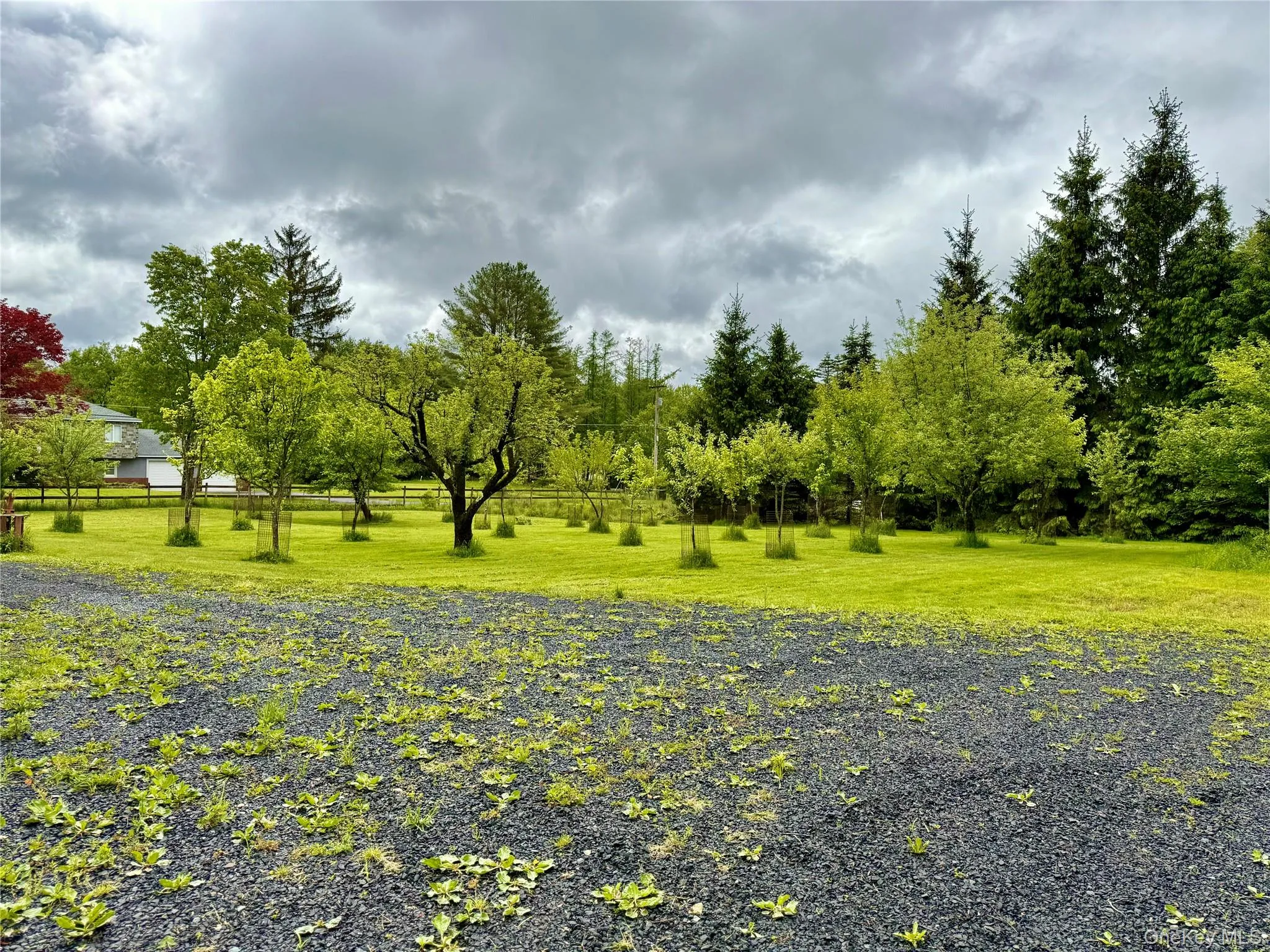 38 Moscoe Road, Bethel, NY, 4 Bedrooms Bedrooms, 8 Rooms Rooms,2 BathroomsBathrooms,Residential,For Rent,Moscoe,0,968845 38 Moscoe Road, Bethel, NY, 4 Bedrooms Bedrooms, 8 Rooms Rooms,2 BathroomsBathrooms,Residential,For Rent,Moscoe,0,968845