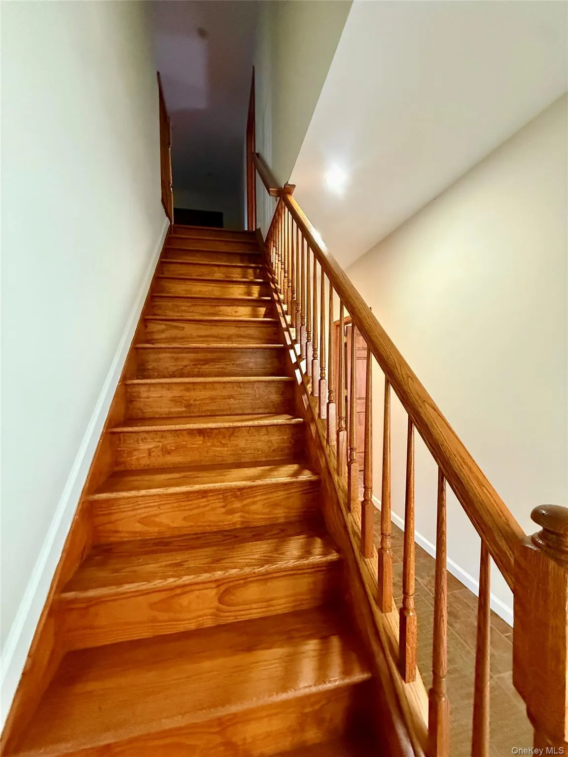 38 Moscoe Road, Bethel, NY, 4 Bedrooms Bedrooms, 8 Rooms Rooms,2 BathroomsBathrooms,Residential,For Rent,Moscoe,0,968845 38 Moscoe Road, Bethel, NY, 4 Bedrooms Bedrooms, 8 Rooms Rooms,2 BathroomsBathrooms,Residential,For Rent,Moscoe,0,968845