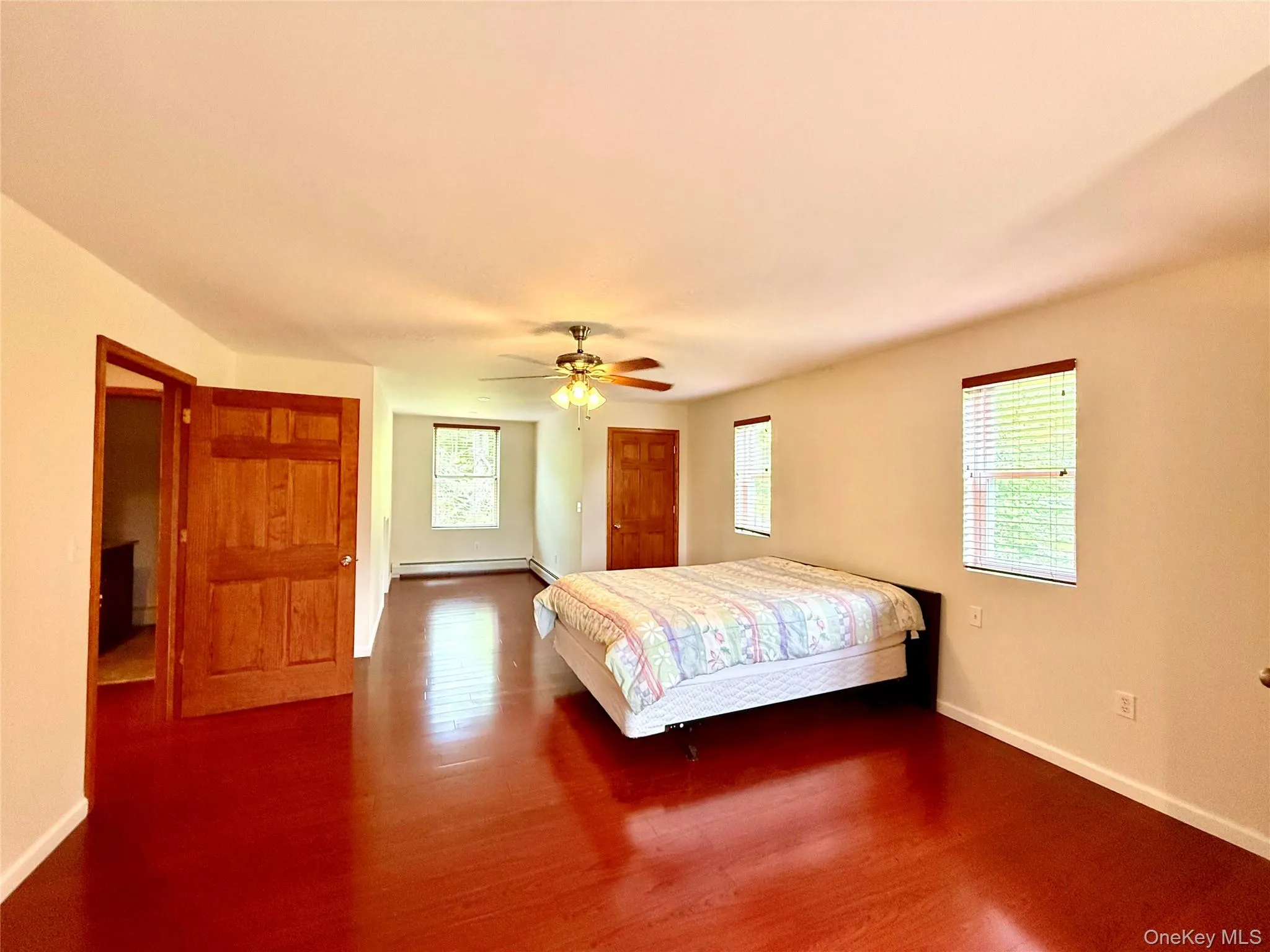 38 Moscoe Road, Bethel, NY, 4 Bedrooms Bedrooms, 8 Rooms Rooms,2 BathroomsBathrooms,Residential,For Rent,Moscoe,0,968845 38 Moscoe Road, Bethel, NY, 4 Bedrooms Bedrooms, 8 Rooms Rooms,2 BathroomsBathrooms,Residential,For Rent,Moscoe,0,968845