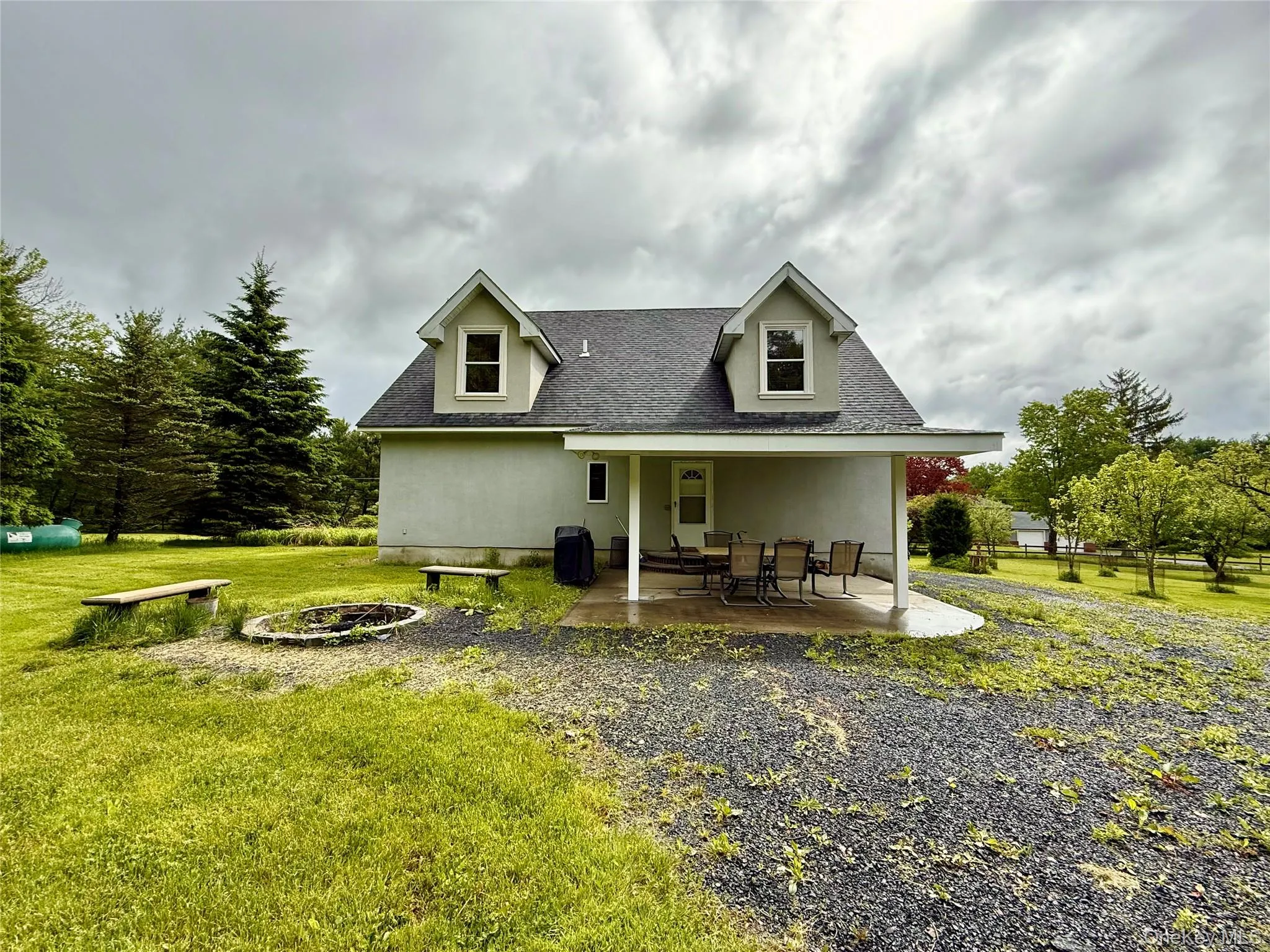 38 Moscoe Road, Bethel, NY, 4 Bedrooms Bedrooms, 8 Rooms Rooms,2 BathroomsBathrooms,Residential,For Rent,Moscoe,0,968845 38 Moscoe Road, Bethel, NY, 4 Bedrooms Bedrooms, 8 Rooms Rooms,2 BathroomsBathrooms,Residential,For Rent,Moscoe,0,968845