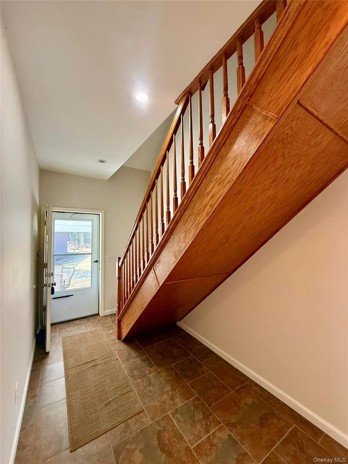 38 Moscoe Road, Bethel, NY, 4 Bedrooms Bedrooms, 8 Rooms Rooms,2 BathroomsBathrooms,Residential,For Rent,Moscoe,0,968845 38 Moscoe Road, Bethel, NY, 4 Bedrooms Bedrooms, 8 Rooms Rooms,2 BathroomsBathrooms,Residential,For Rent,Moscoe,0,968845