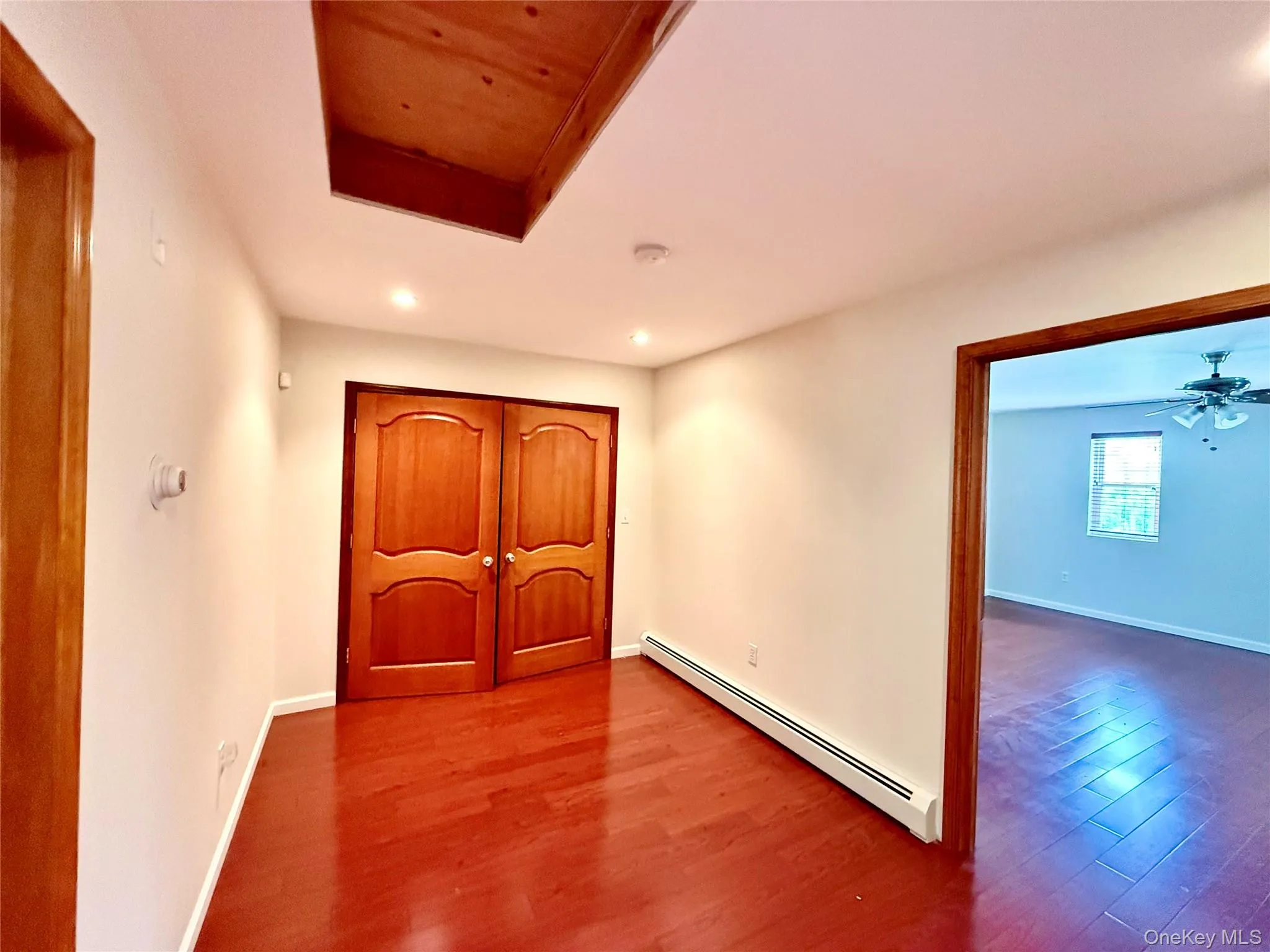 38 Moscoe Road, Bethel, NY, 4 Bedrooms Bedrooms, 8 Rooms Rooms,2 BathroomsBathrooms,Residential,For Rent,Moscoe,0,968845 38 Moscoe Road, Bethel, NY, 4 Bedrooms Bedrooms, 8 Rooms Rooms,2 BathroomsBathrooms,Residential,For Rent,Moscoe,0,968845