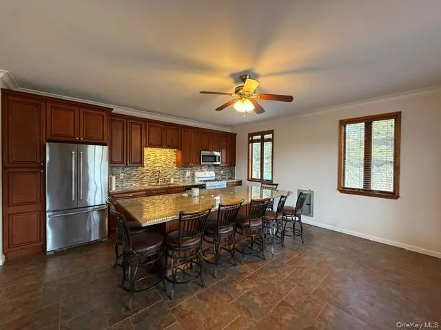 38 Moscoe Road, Bethel, NY, 4 Bedrooms Bedrooms, 8 Rooms Rooms,2 BathroomsBathrooms,Residential,For Rent,Moscoe,0,968845 38 Moscoe Road, Bethel, NY, 4 Bedrooms Bedrooms, 8 Rooms Rooms,2 BathroomsBathrooms,Residential,For Rent,Moscoe,0,968845