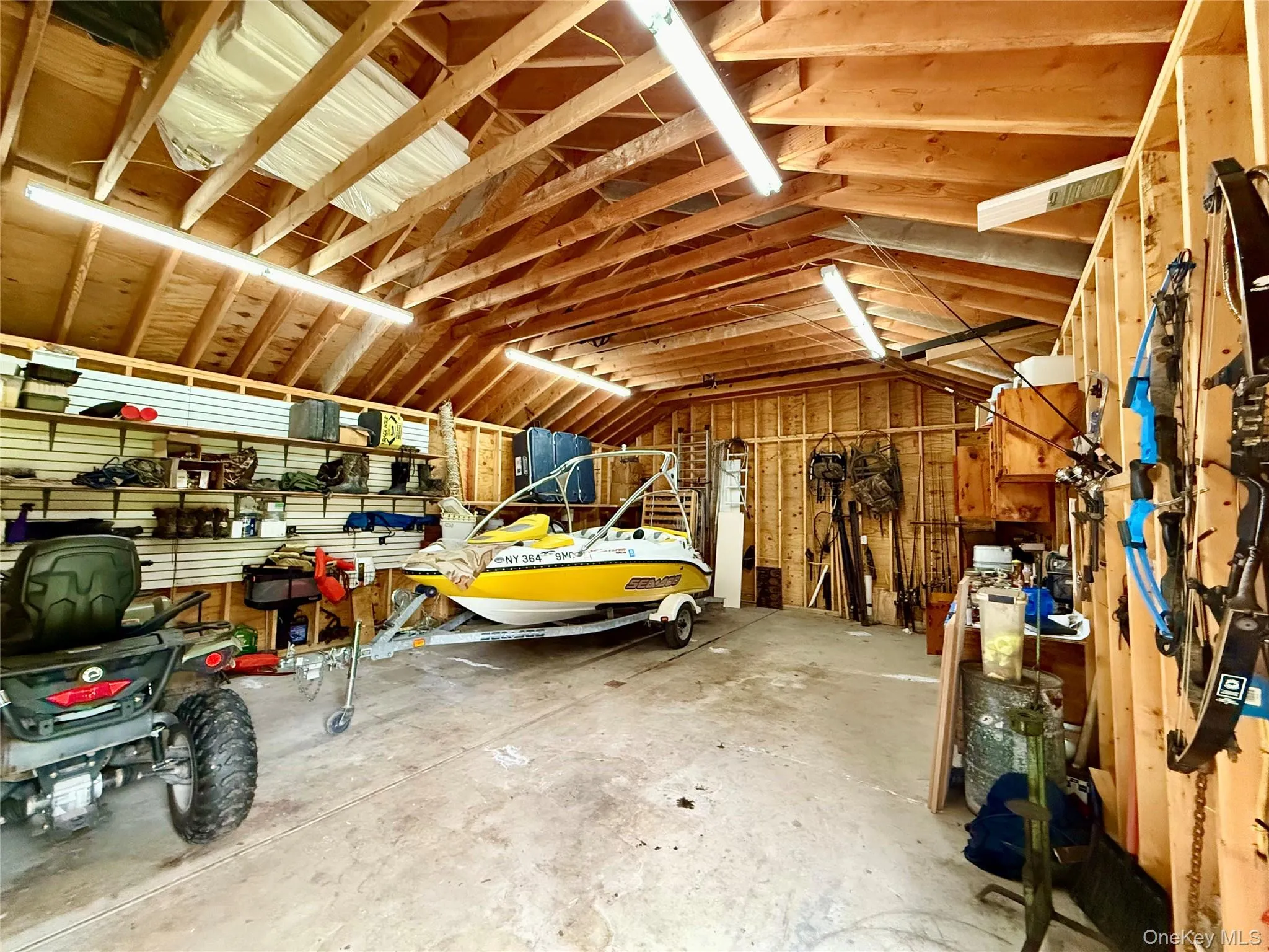 38 Moscoe Road, Bethel, NY, 4 Bedrooms Bedrooms, 8 Rooms Rooms,2 BathroomsBathrooms,Residential,For Rent,Moscoe,0,968845 38 Moscoe Road, Bethel, NY, 4 Bedrooms Bedrooms, 8 Rooms Rooms,2 BathroomsBathrooms,Residential,For Rent,Moscoe,0,968845