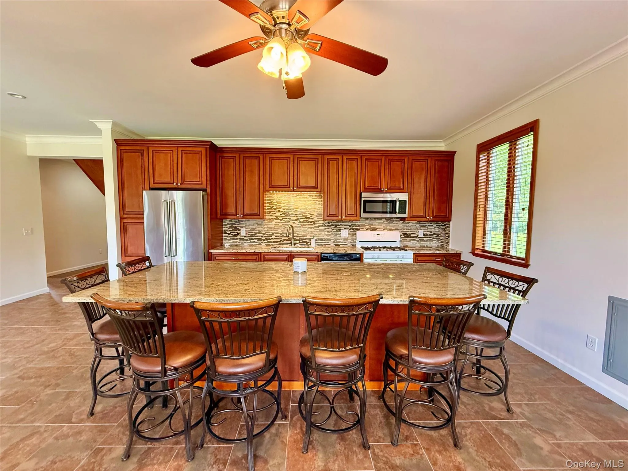 38 Moscoe Road, Bethel, NY, 4 Bedrooms Bedrooms, 8 Rooms Rooms,2 BathroomsBathrooms,Residential,For Rent,Moscoe,0,968845 38 Moscoe Road, Bethel, NY, 4 Bedrooms Bedrooms, 8 Rooms Rooms,2 BathroomsBathrooms,Residential,For Rent,Moscoe,0,968845