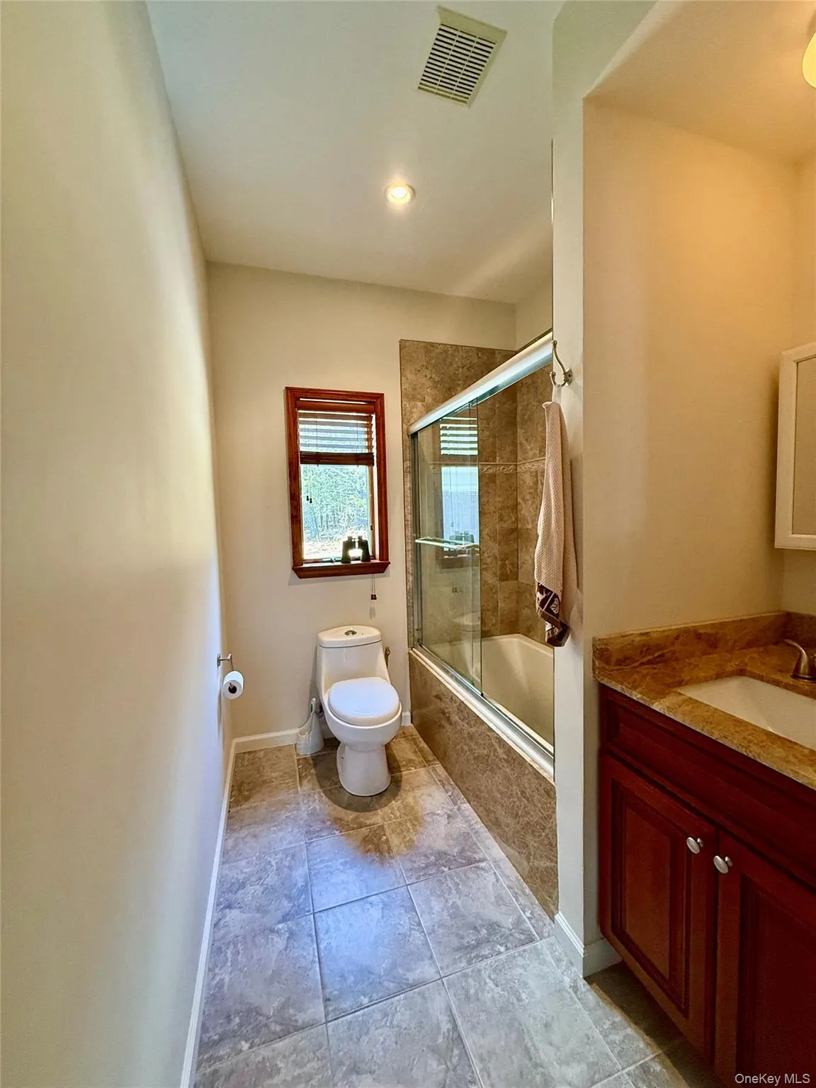 38 Moscoe Road, Bethel, NY, 4 Bedrooms Bedrooms, 8 Rooms Rooms,2 BathroomsBathrooms,Residential,For Rent,Moscoe,0,968845 38 Moscoe Road, Bethel, NY, 4 Bedrooms Bedrooms, 8 Rooms Rooms,2 BathroomsBathrooms,Residential,For Rent,Moscoe,0,968845