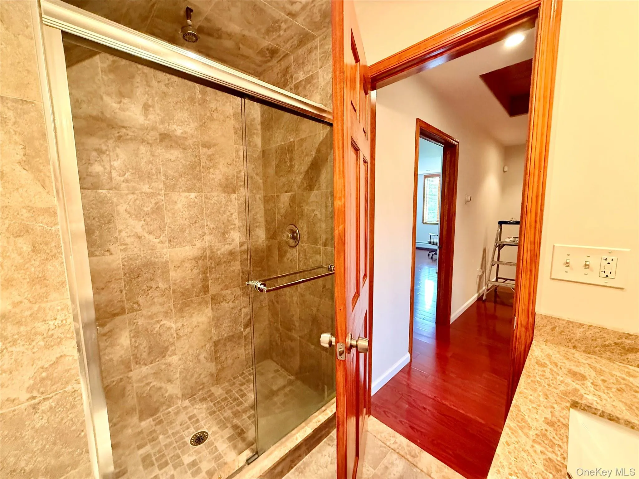 38 Moscoe Road, Bethel, NY, 4 Bedrooms Bedrooms, 8 Rooms Rooms,2 BathroomsBathrooms,Residential,For Rent,Moscoe,0,968845 38 Moscoe Road, Bethel, NY, 4 Bedrooms Bedrooms, 8 Rooms Rooms,2 BathroomsBathrooms,Residential,For Rent,Moscoe,0,968845