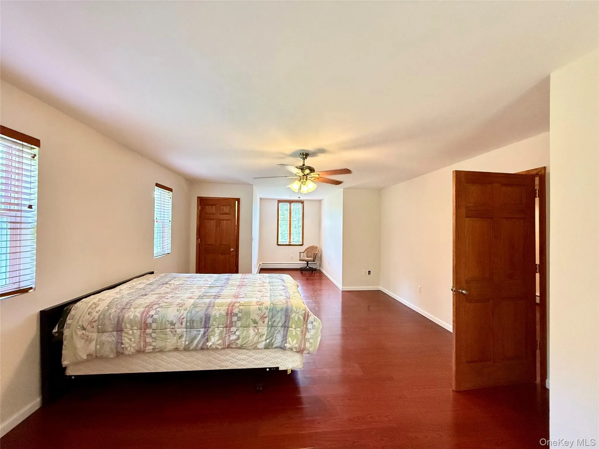 38 Moscoe Road, Bethel, NY, 4 Bedrooms Bedrooms, 8 Rooms Rooms,2 BathroomsBathrooms,Residential,For Rent,Moscoe,0,968845 38 Moscoe Road, Bethel, NY, 4 Bedrooms Bedrooms, 8 Rooms Rooms,2 BathroomsBathrooms,Residential,For Rent,Moscoe,0,968845