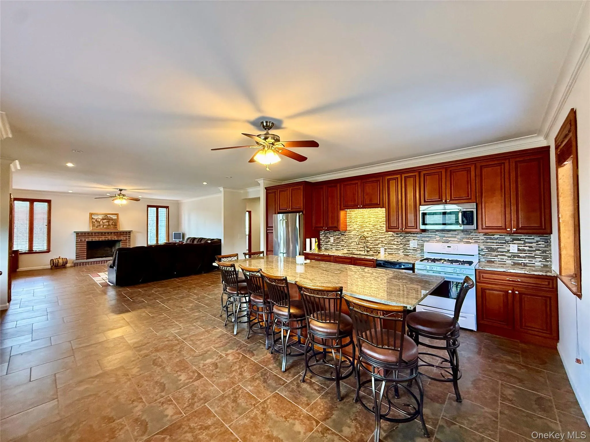 38 Moscoe Road, Bethel, NY, 4 Bedrooms Bedrooms, 8 Rooms Rooms,2 BathroomsBathrooms,Residential,For Rent,Moscoe,0,968845 38 Moscoe Road, Bethel, NY, 4 Bedrooms Bedrooms, 8 Rooms Rooms,2 BathroomsBathrooms,Residential,For Rent,Moscoe,0,968845