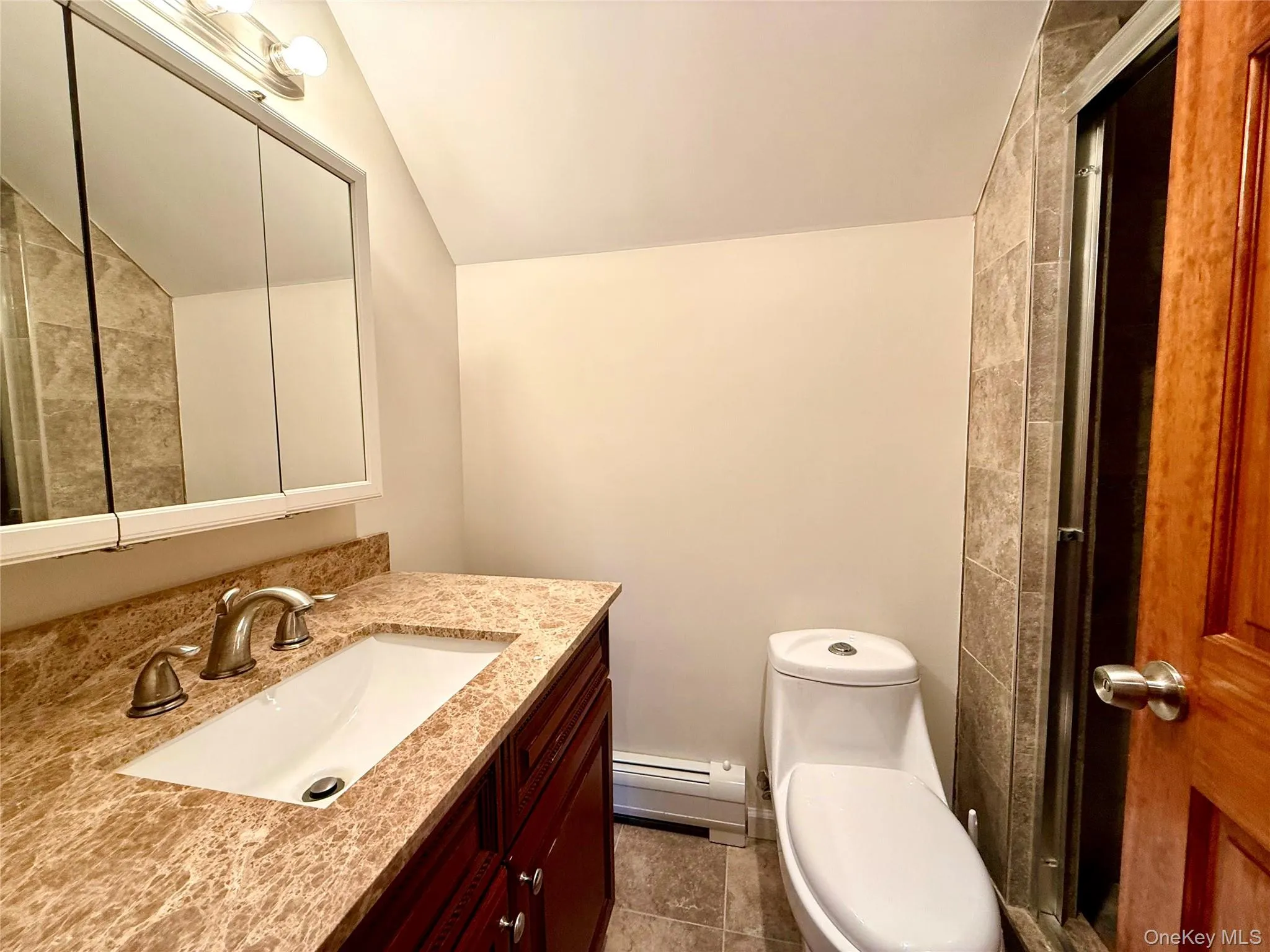 38 Moscoe Road, Bethel, NY, 4 Bedrooms Bedrooms, 8 Rooms Rooms,2 BathroomsBathrooms,Residential,For Rent,Moscoe,0,968845 38 Moscoe Road, Bethel, NY, 4 Bedrooms Bedrooms, 8 Rooms Rooms,2 BathroomsBathrooms,Residential,For Rent,Moscoe,0,968845