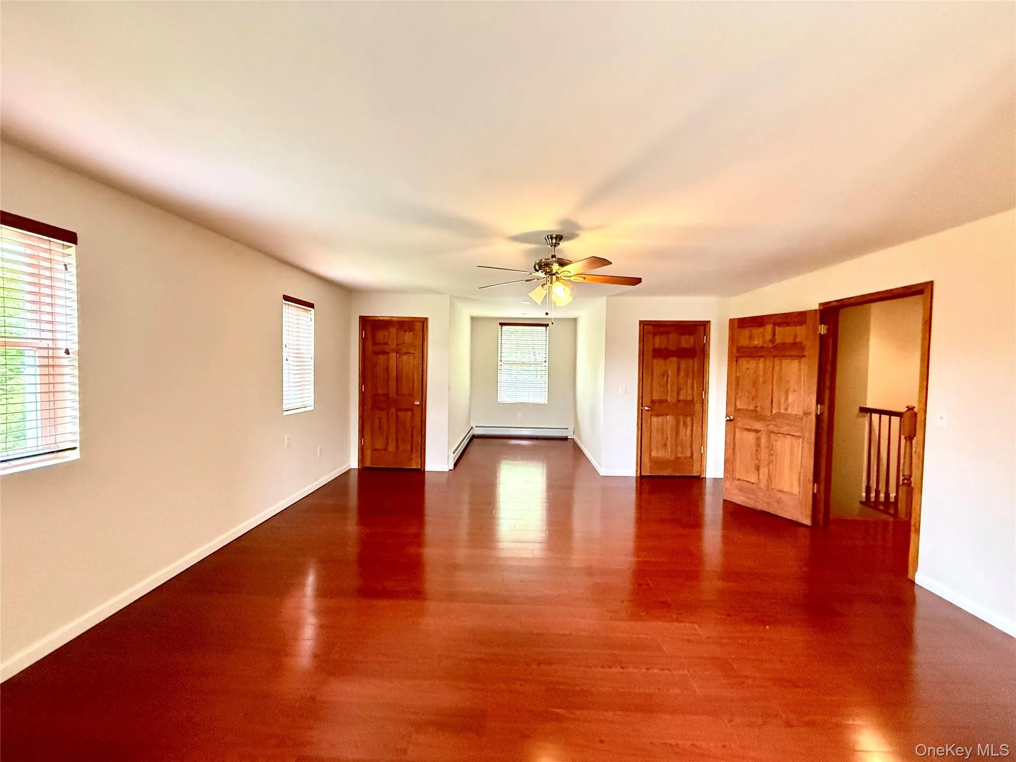 38 Moscoe Road, Bethel, NY, 4 Bedrooms Bedrooms, 8 Rooms Rooms,2 BathroomsBathrooms,Residential,For Rent,Moscoe,0,968845 38 Moscoe Road, Bethel, NY, 4 Bedrooms Bedrooms, 8 Rooms Rooms,2 BathroomsBathrooms,Residential,For Rent,Moscoe,0,968845