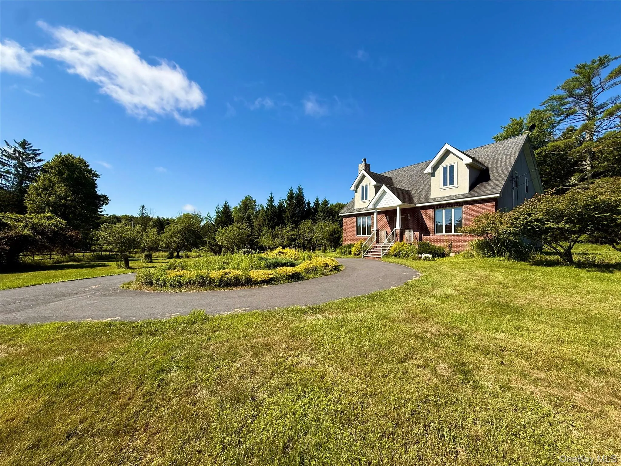 38 Moscoe Road, Bethel, NY, 4 Bedrooms Bedrooms, 8 Rooms Rooms,2 BathroomsBathrooms,Residential,For Rent,Moscoe,0,968845 38 Moscoe Road, Bethel, NY, 4 Bedrooms Bedrooms, 8 Rooms Rooms,2 BathroomsBathrooms,Residential,For Rent,Moscoe,0,968845